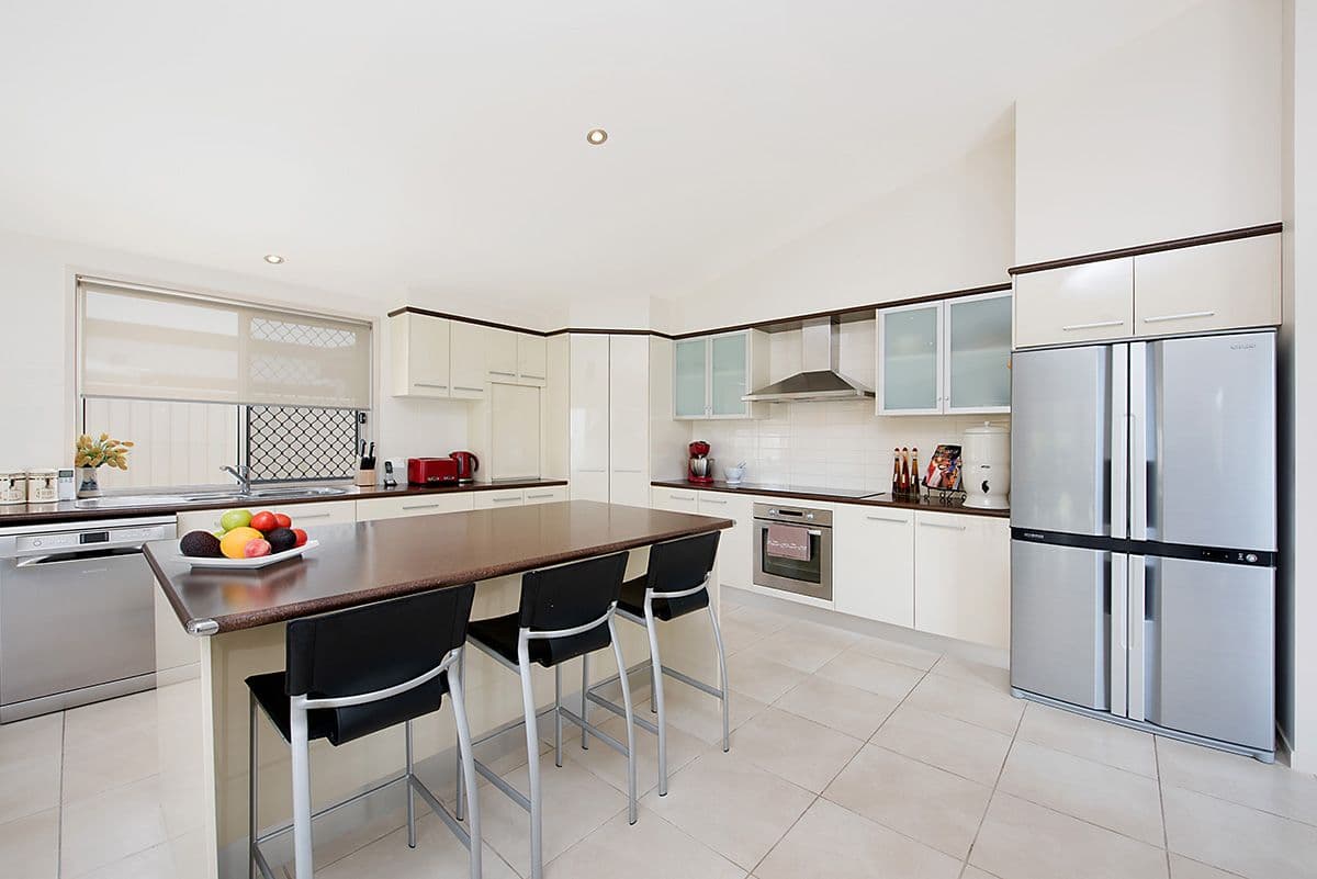 1 Sylvie Street, Pelican Waters QLD 4551, Pelican Waters - Thumbnail 3