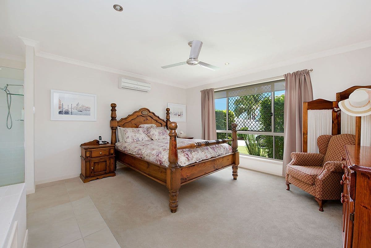 1 Sylvie Street, Pelican Waters QLD 4551, Pelican Waters - Thumbnail 5