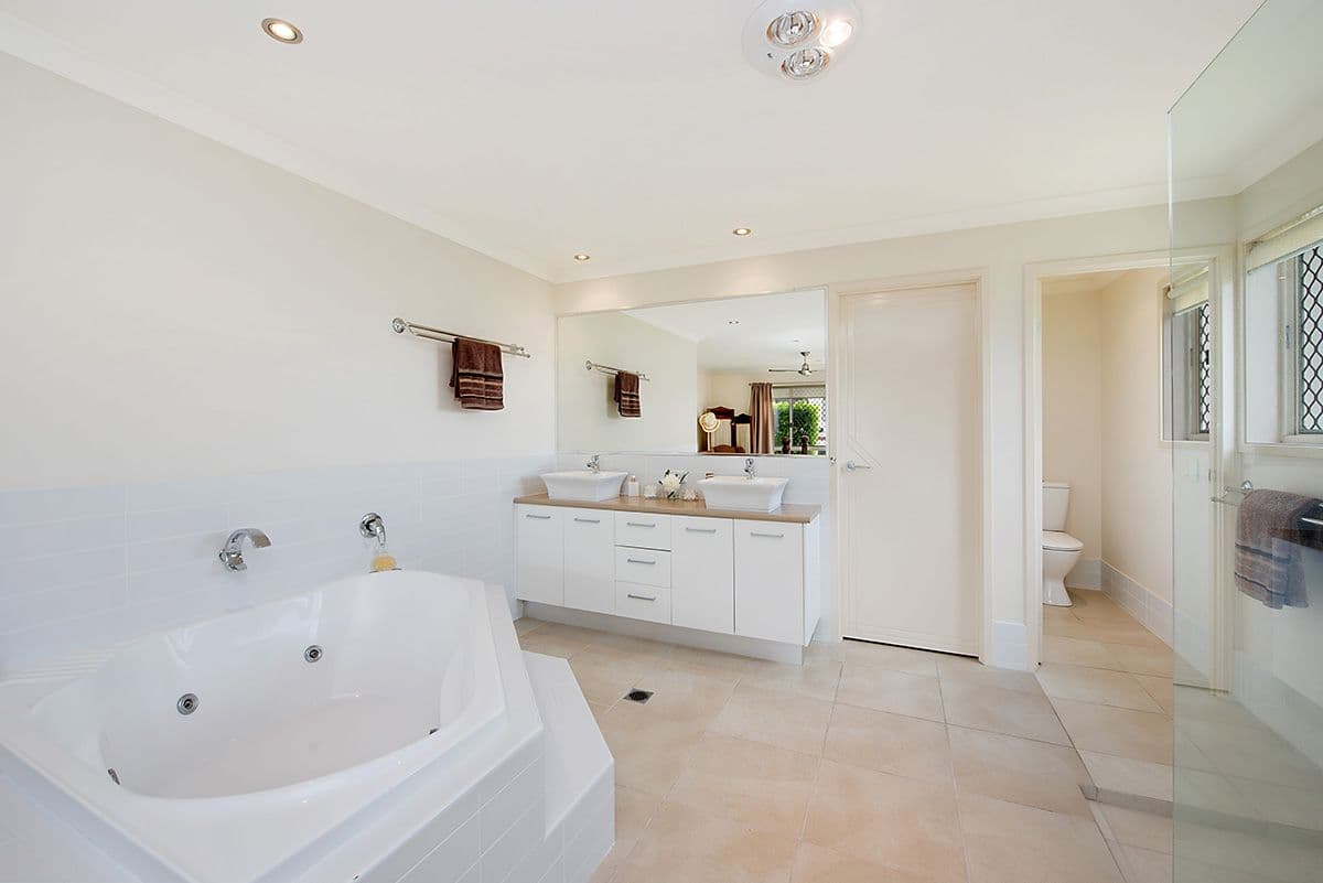 1 Sylvie Street, Pelican Waters QLD 4551, Pelican Waters - Thumbnail 6