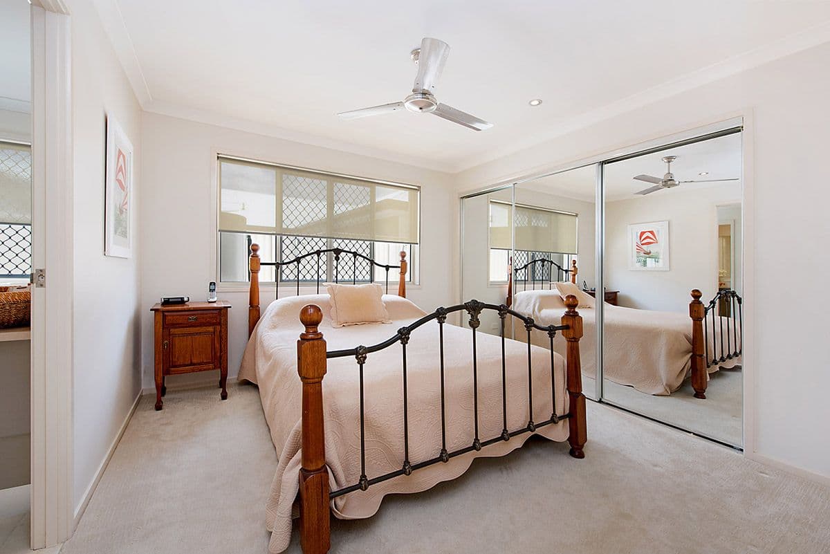1 Sylvie Street, Pelican Waters QLD 4551, Pelican Waters - Thumbnail 7