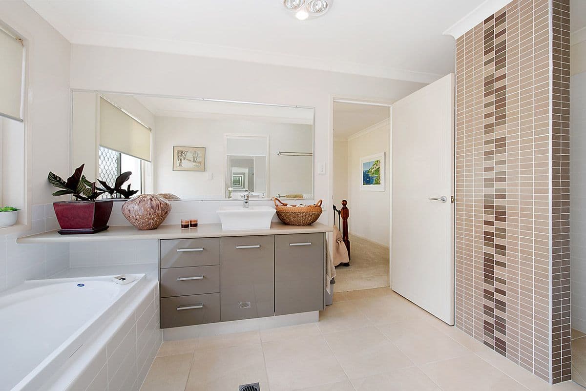 1 Sylvie Street, Pelican Waters QLD 4551, Pelican Waters - Thumbnail 8