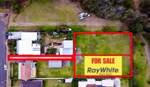 4 Yates Street, East Branxton NSW 2335, East Branxton - Image 1