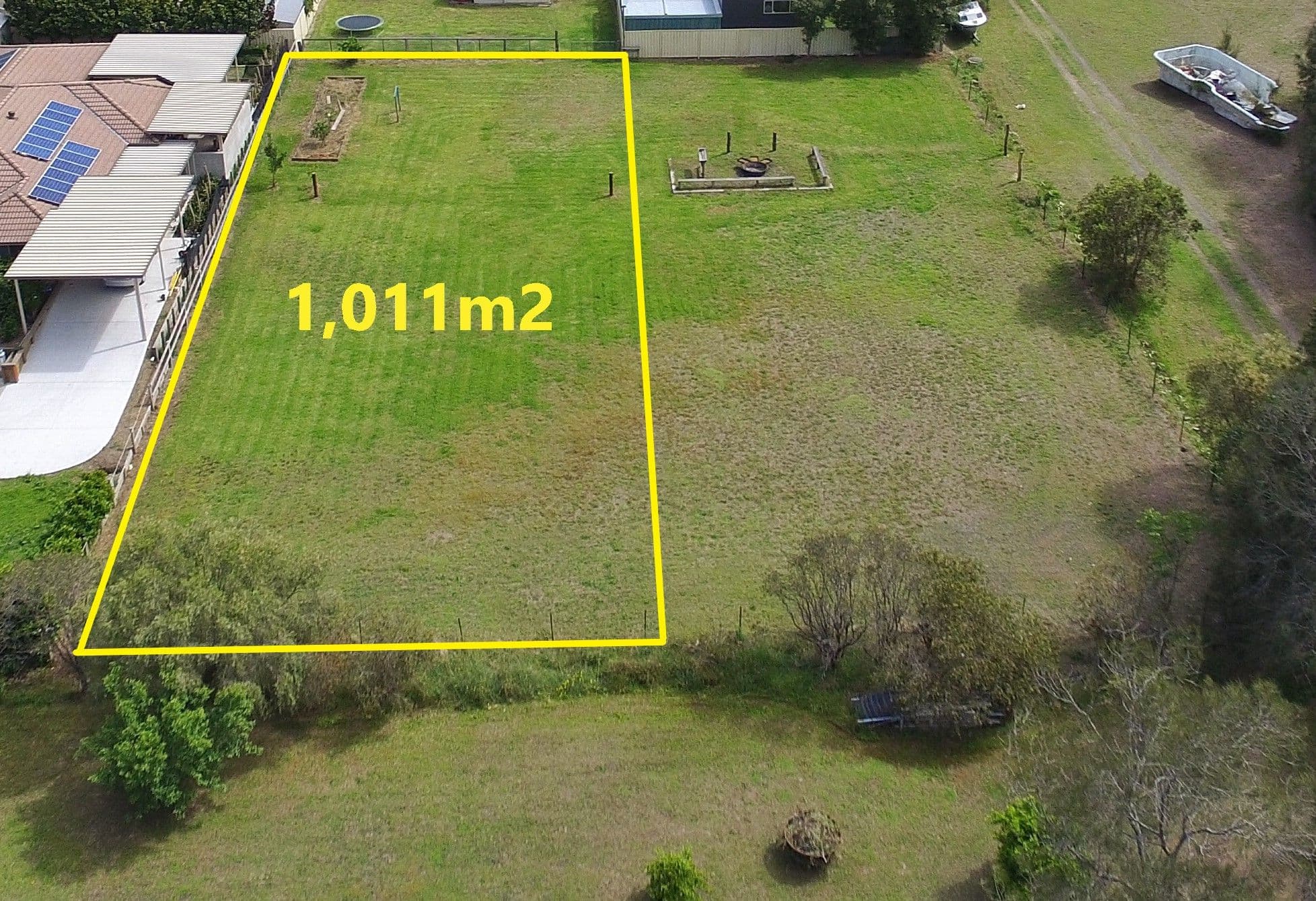 4 Yates Street, East Branxton NSW 2335, East Branxton - Thumbnail 2