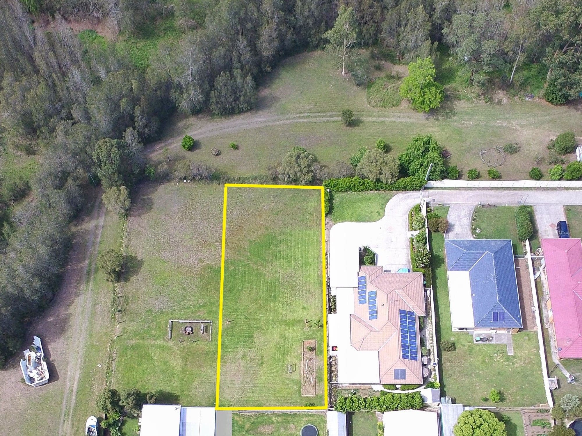 4 Yates Street, East Branxton NSW 2335, East Branxton - Thumbnail 3