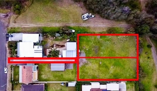 4 Yates Street, East Branxton NSW 2335, East Branxton - Thumbnail 5