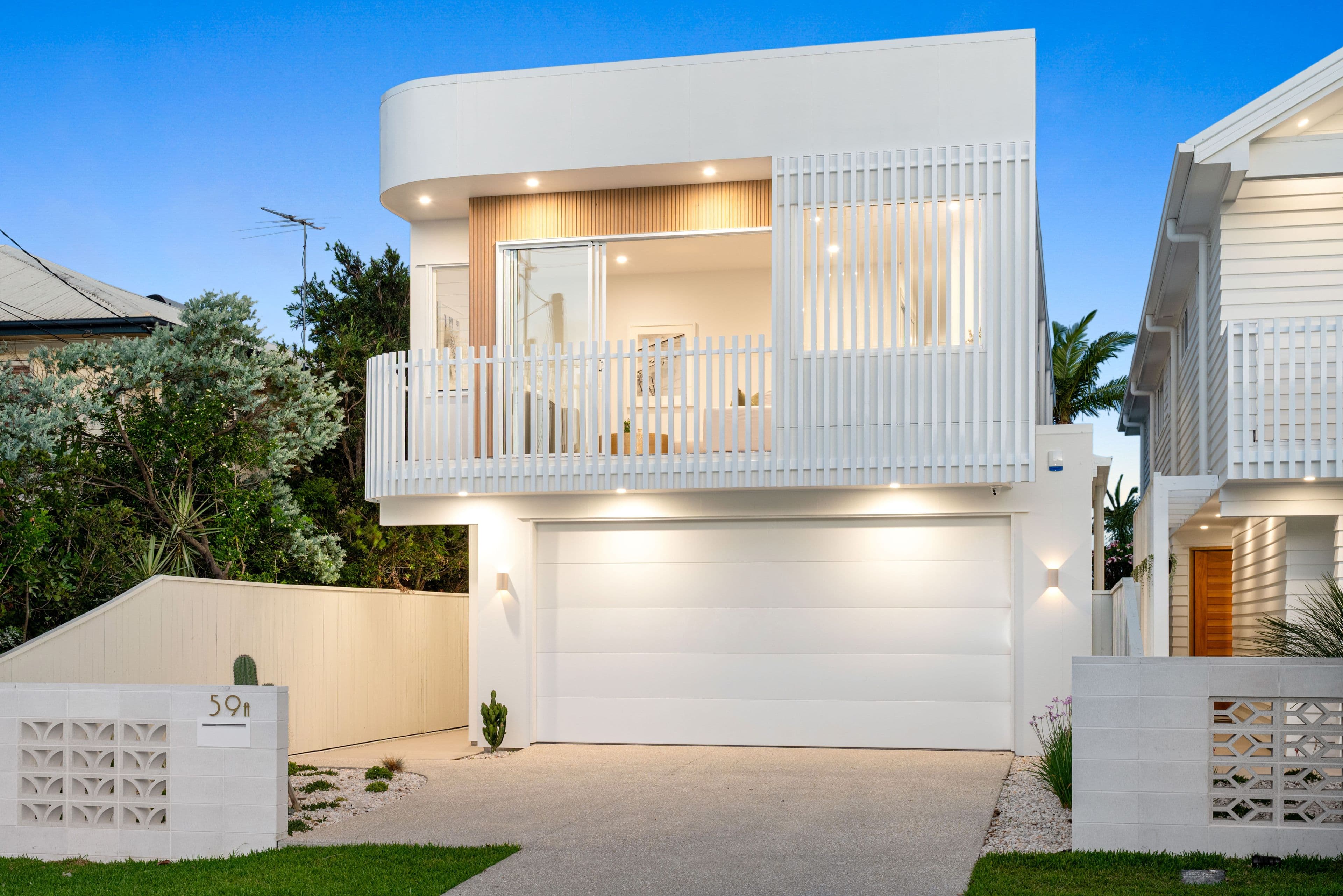 59A Dickenson Street, Carina QLD 4152, Carina - Image 1
