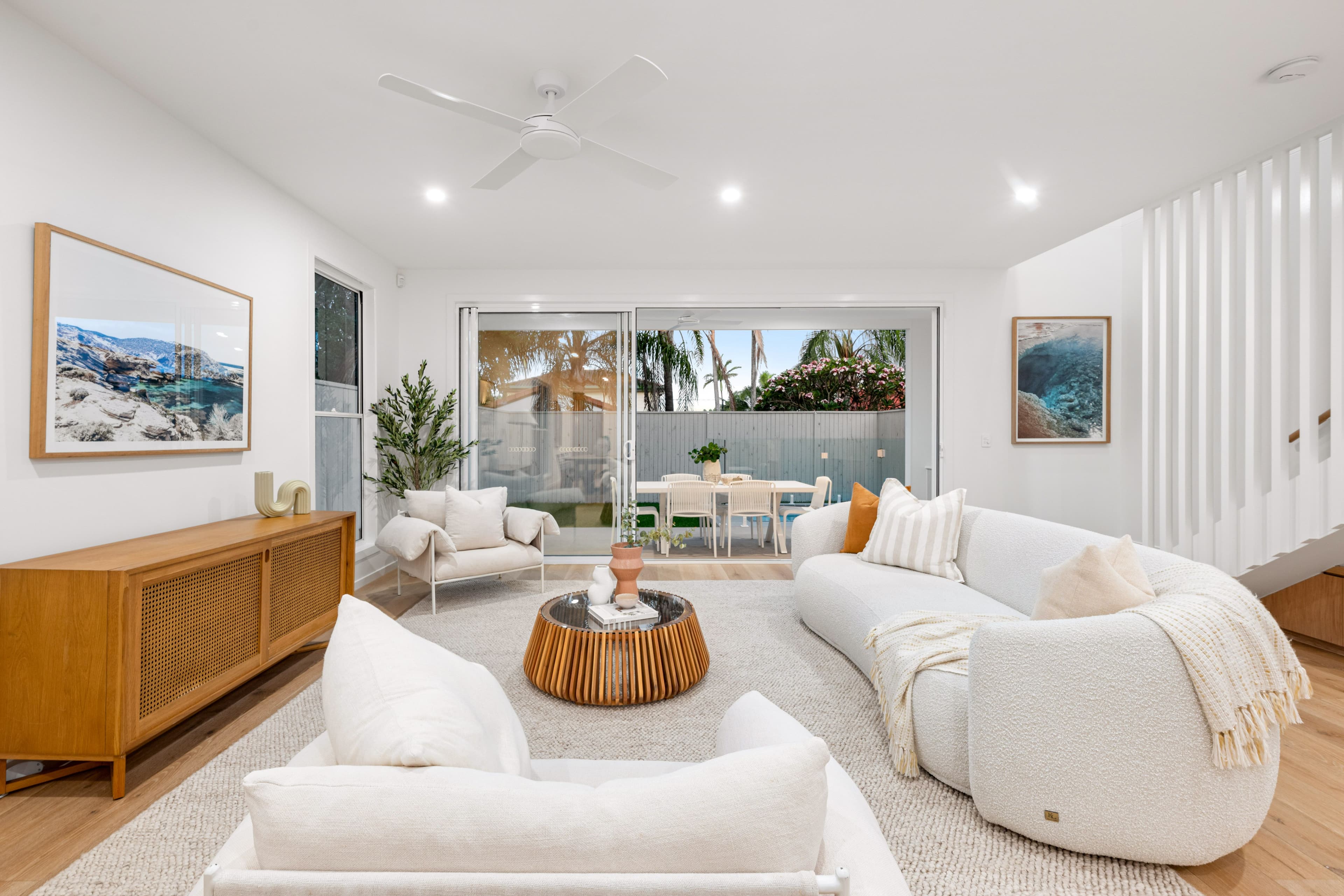 59A Dickenson Street, Carina QLD 4152, Carina - Thumbnail 2