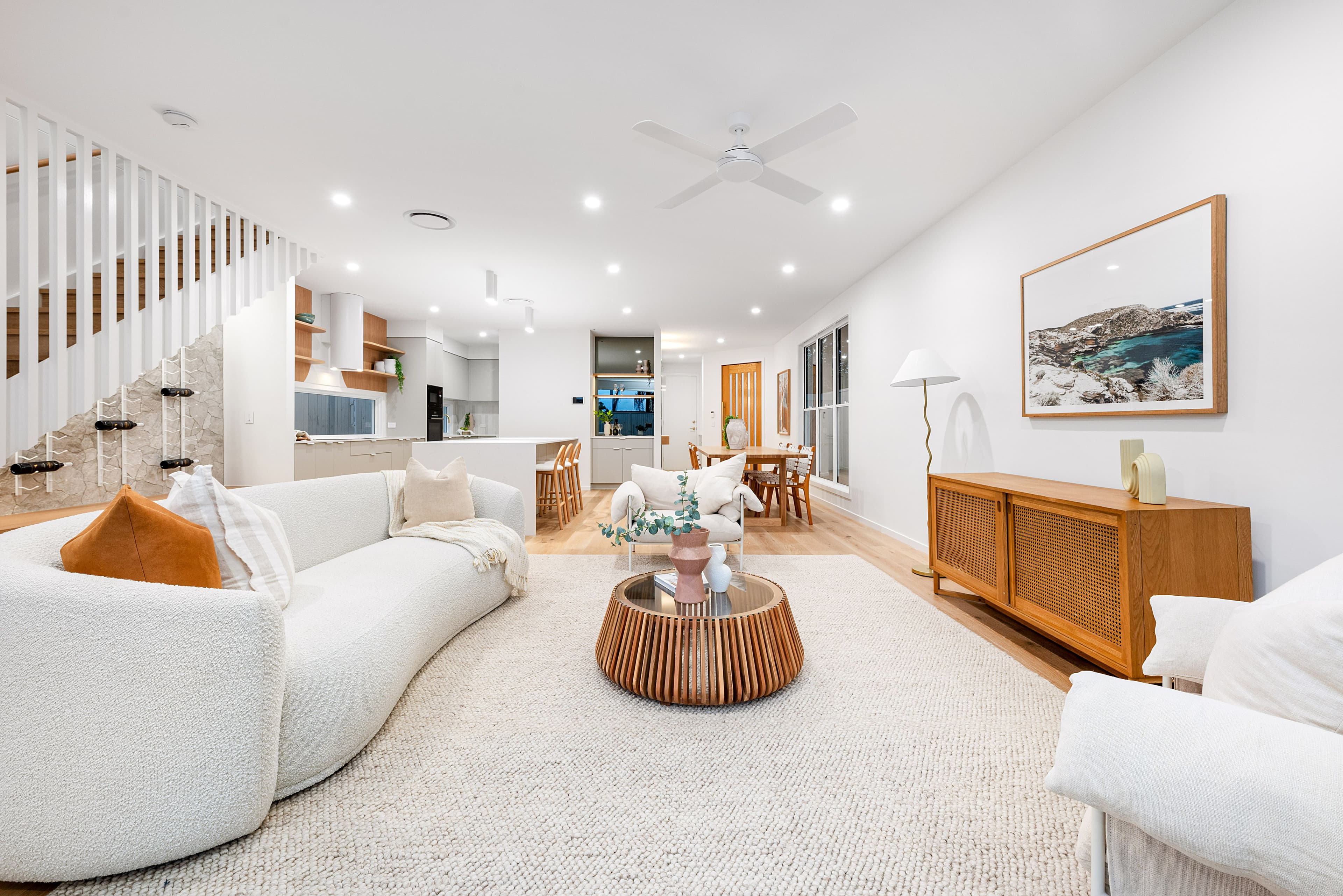 59A Dickenson Street, Carina QLD 4152, Carina - Thumbnail 3