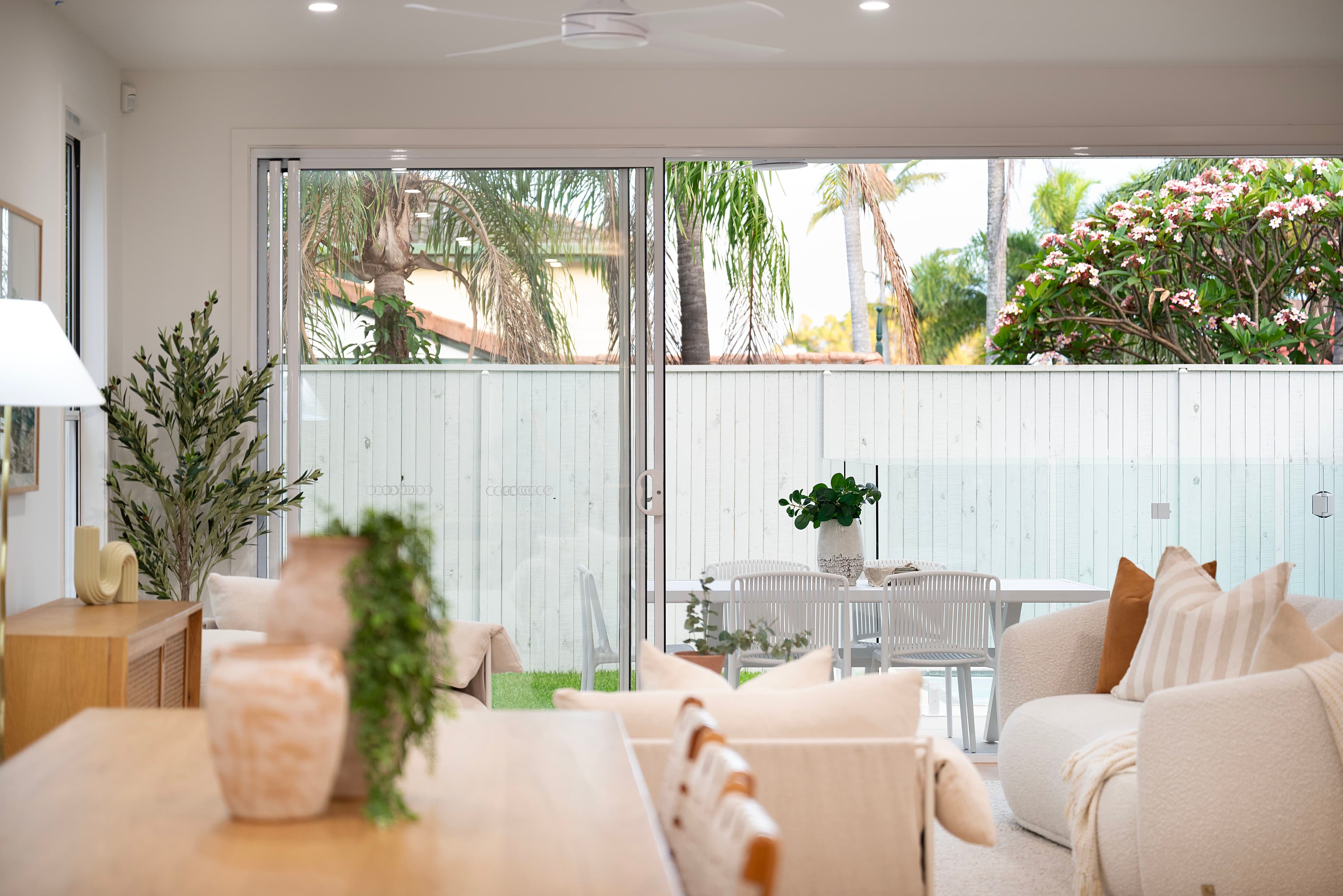 59A Dickenson Street, Carina QLD 4152, Carina - Thumbnail 4
