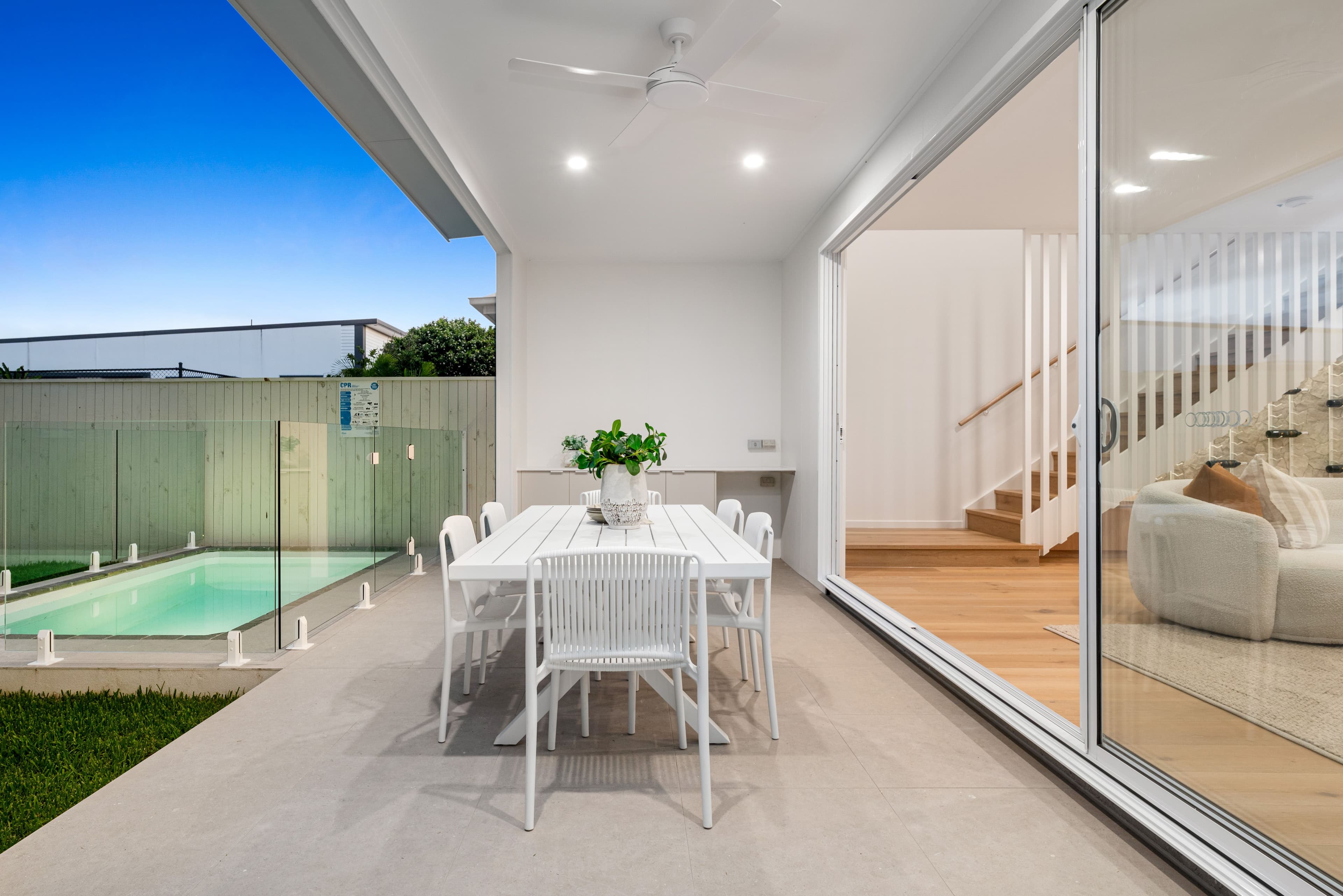 59A Dickenson Street, Carina QLD 4152, Carina - Thumbnail 5