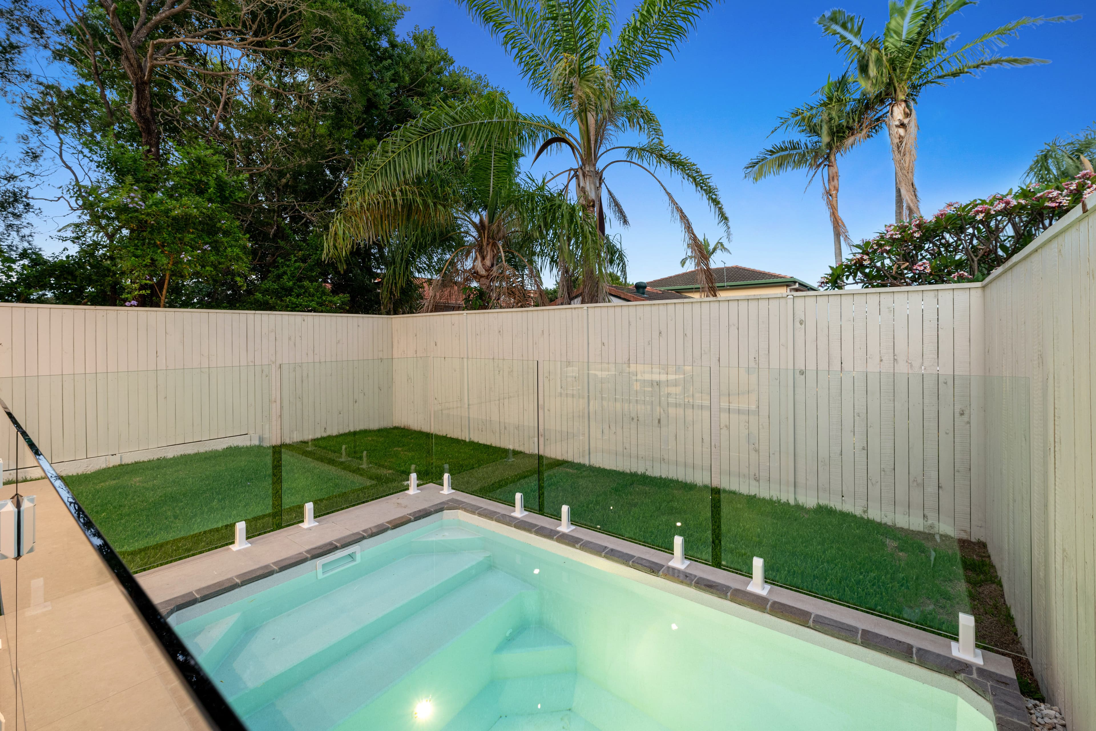 59A Dickenson Street, Carina QLD 4152, Carina - Thumbnail 6