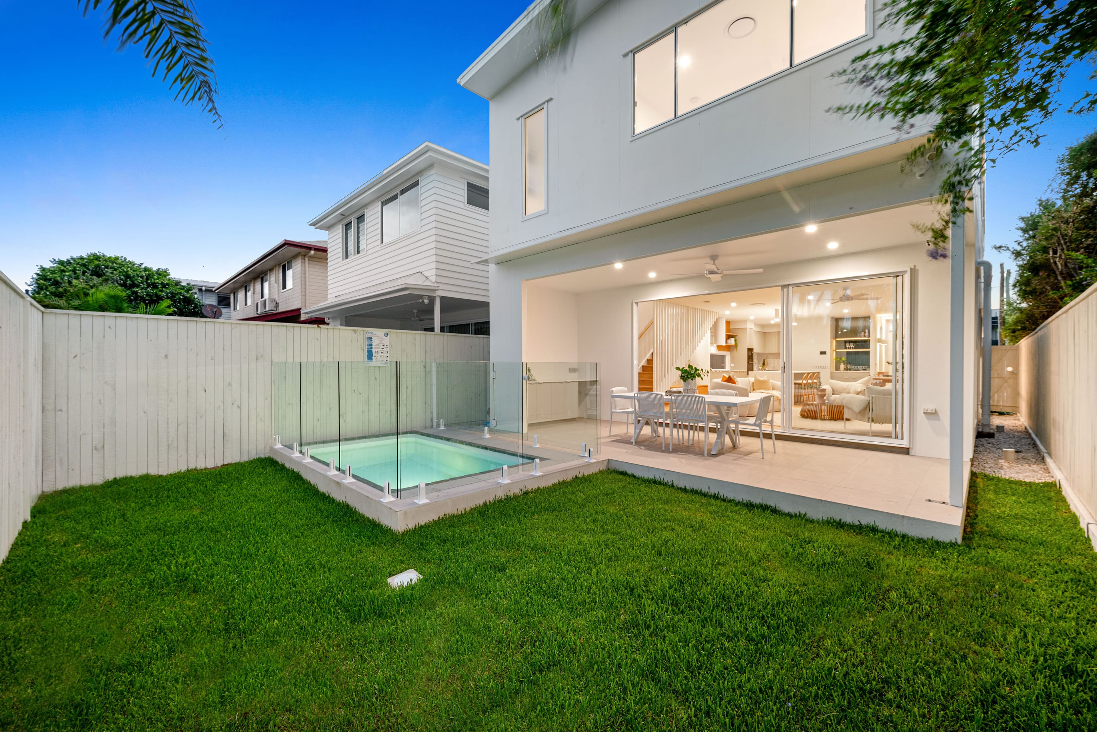 59A Dickenson Street, Carina QLD 4152, Carina - Thumbnail 7