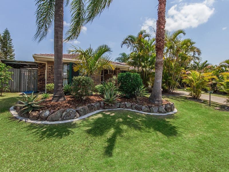 3 Totara Court, ORMEAU QLD 4208, Ormeau - Thumbnail 2
