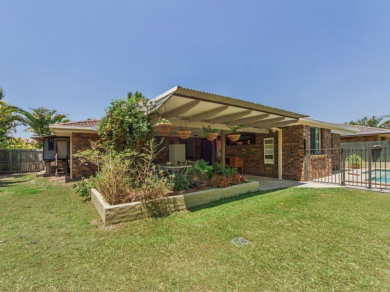 3 Totara Court, ORMEAU QLD 4208, Ormeau - Thumbnail 3
