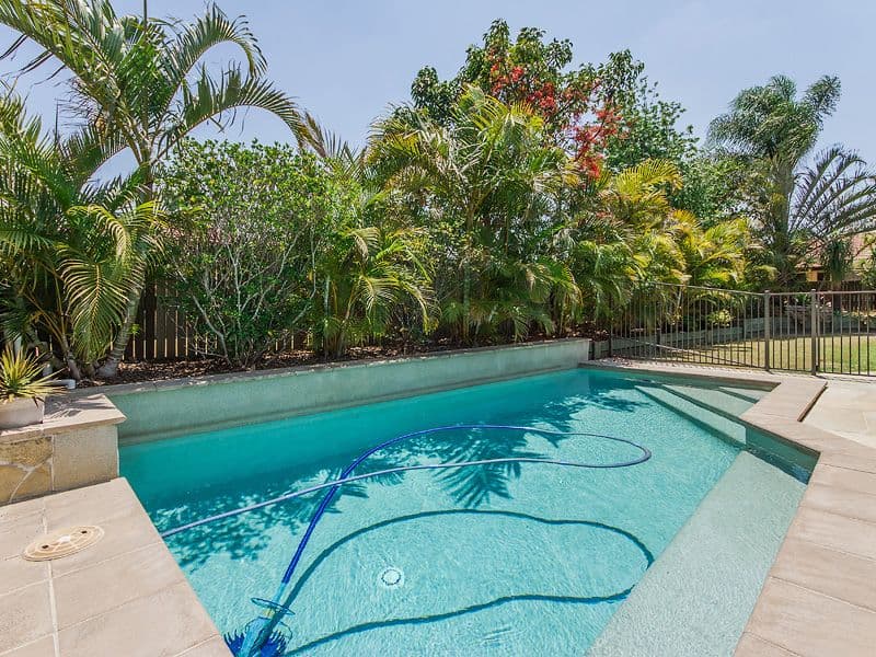 3 Totara Court, ORMEAU QLD 4208, Ormeau - Thumbnail 4