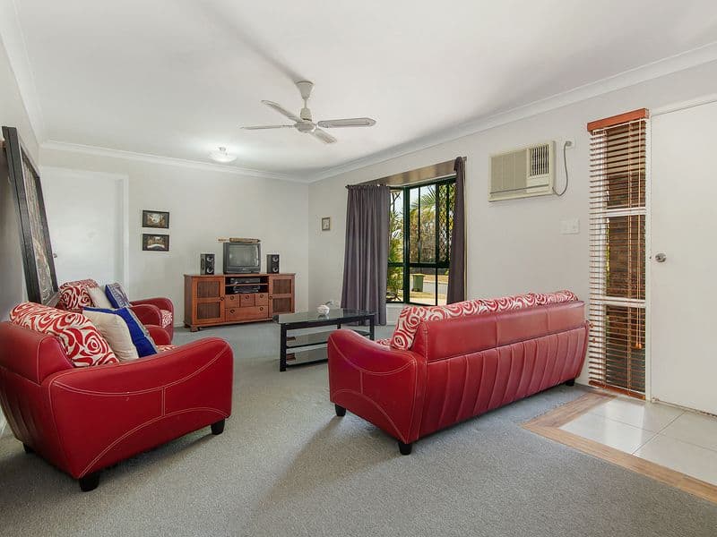 3 Totara Court, ORMEAU QLD 4208, Ormeau - Thumbnail 5