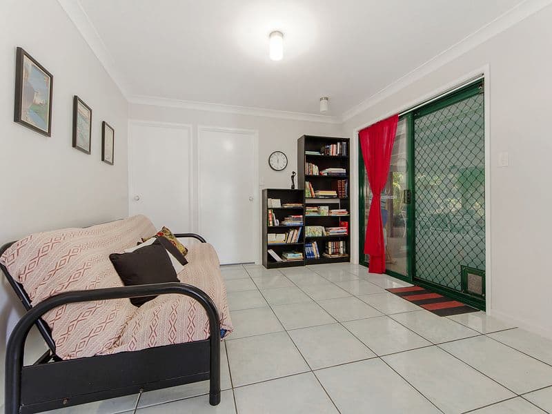 3 Totara Court, ORMEAU QLD 4208, Ormeau - Thumbnail 6
