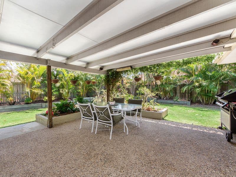 3 Totara Court, ORMEAU QLD 4208, Ormeau - Thumbnail 7