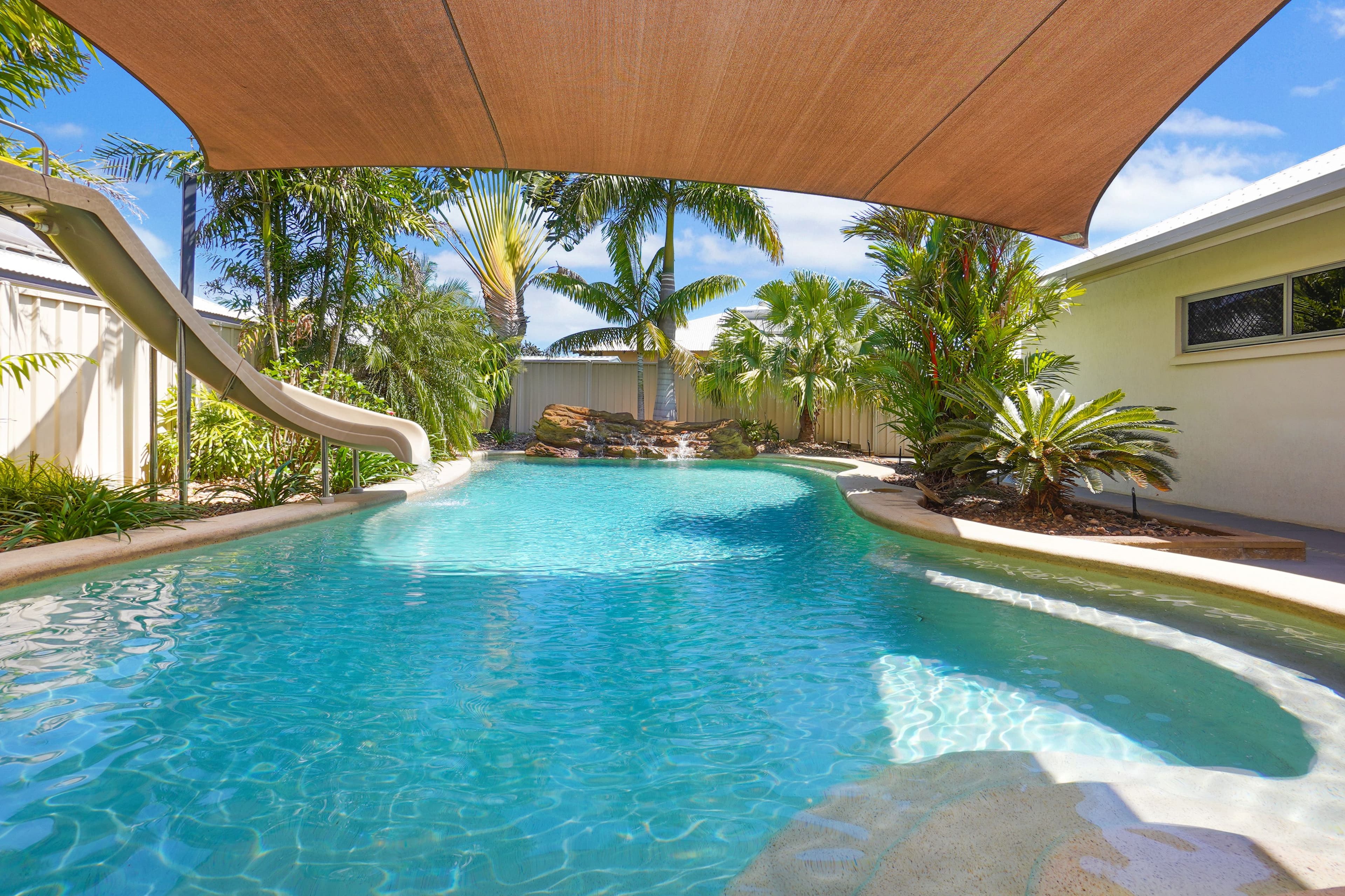17 Corry Street, Bellamack NT 0832, Bellamack - Image 1