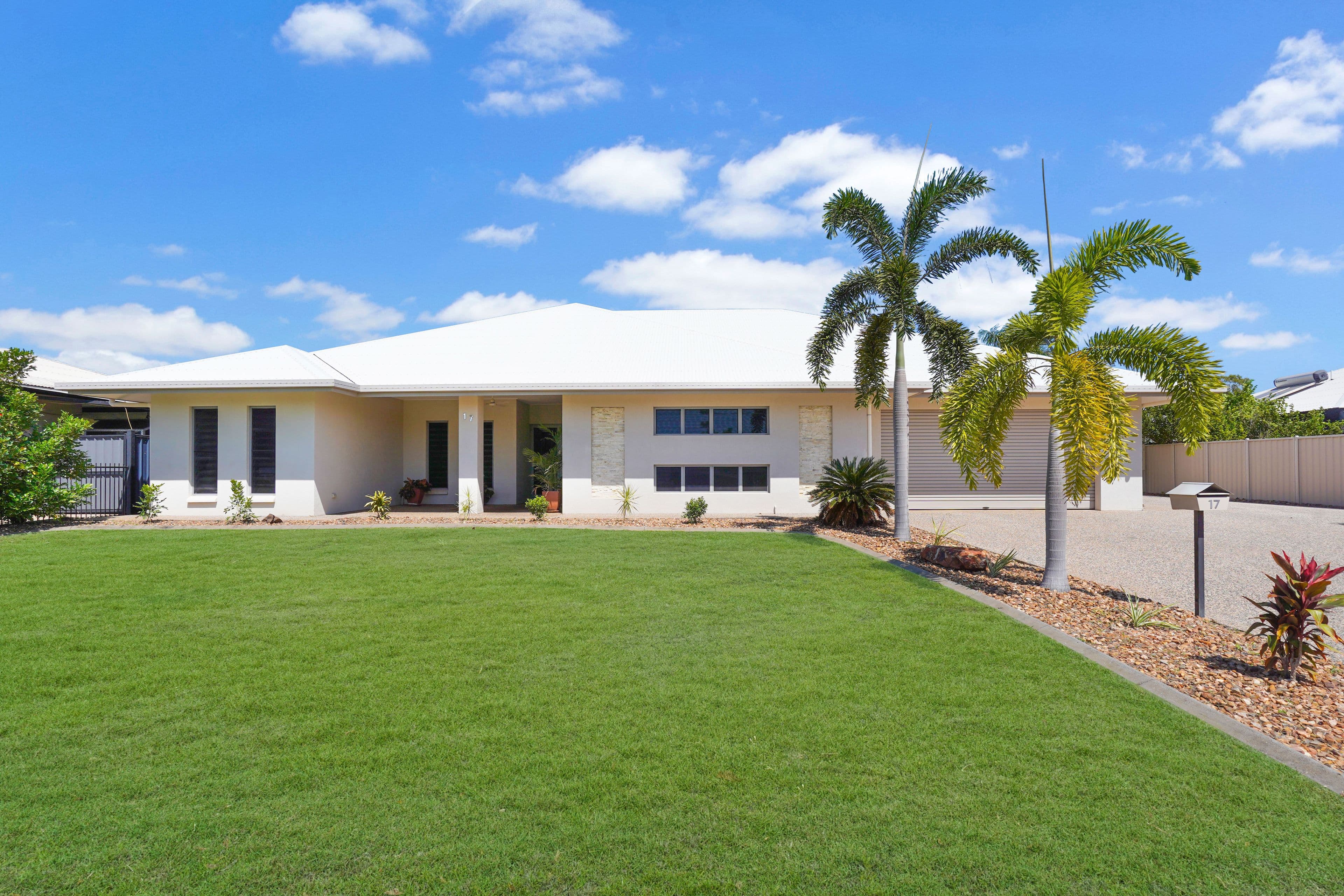 17 Corry Street, Bellamack NT 0832, Bellamack - Thumbnail 2