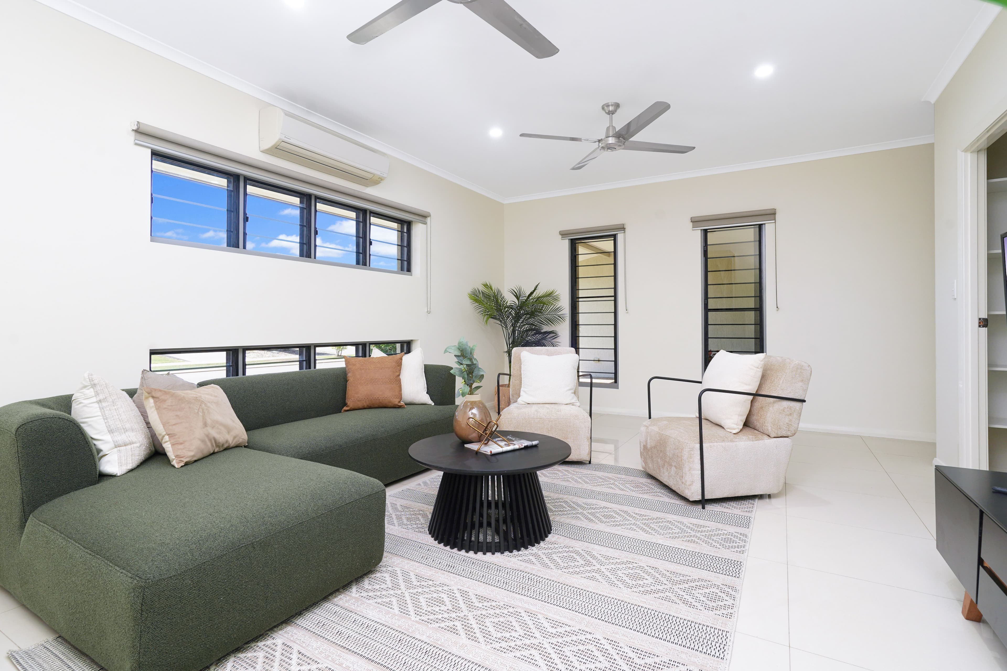 17 Corry Street, Bellamack NT 0832, Bellamack - Thumbnail 3