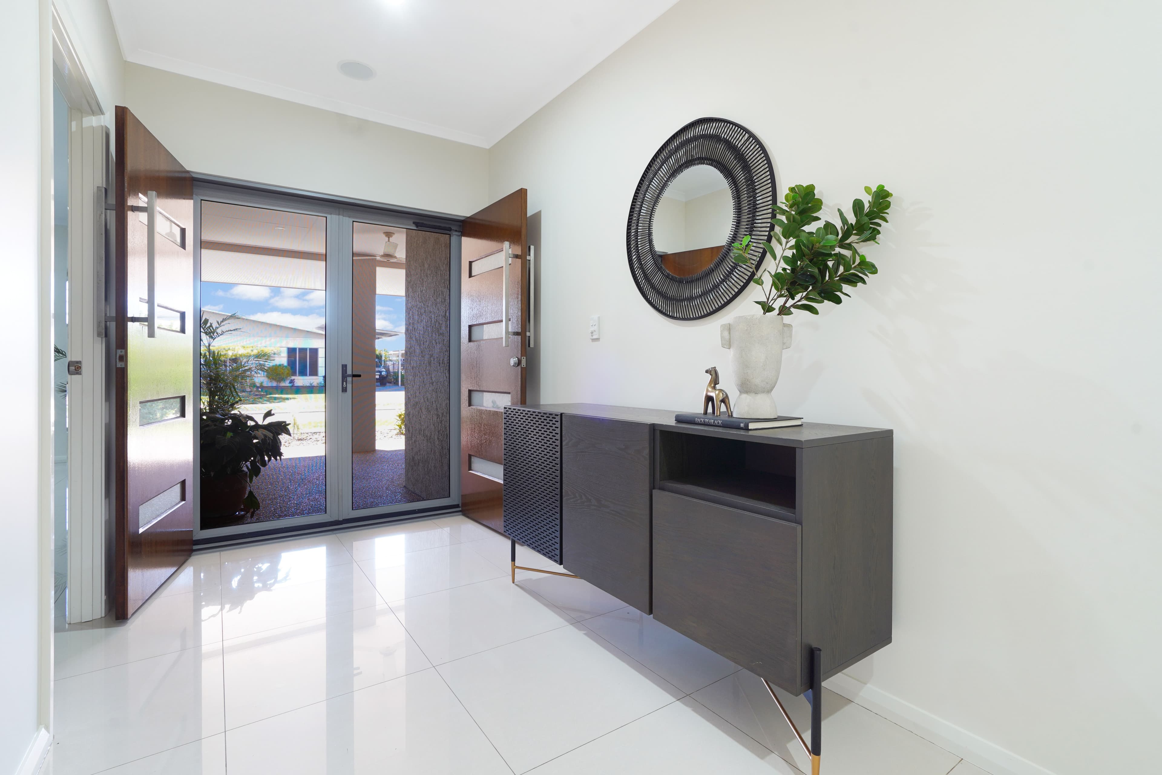 17 Corry Street, Bellamack NT 0832, Bellamack - Thumbnail 4