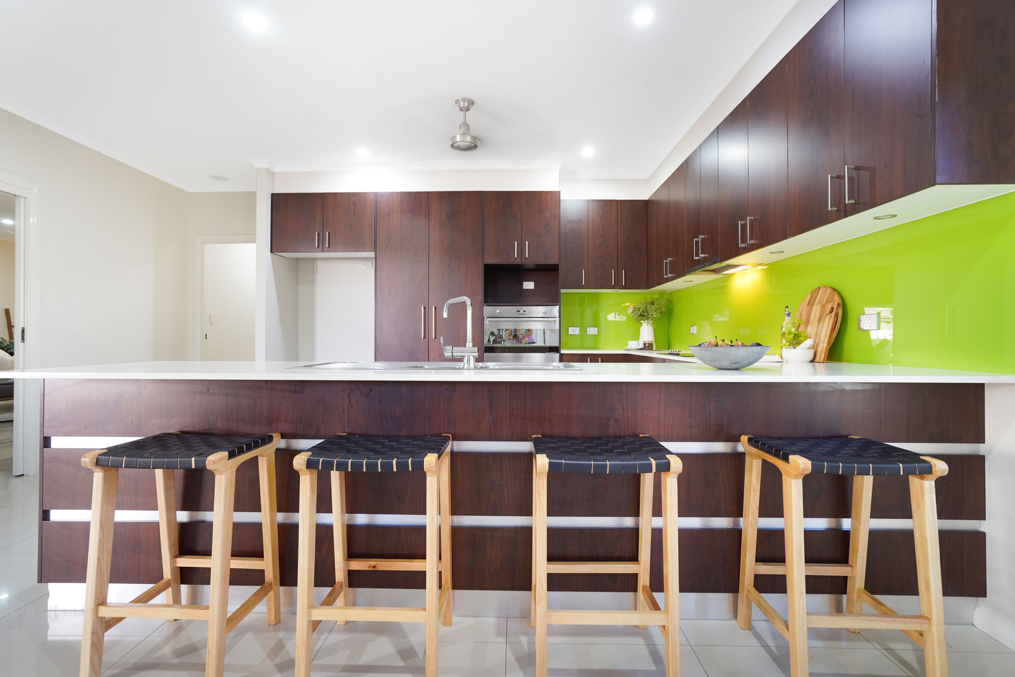 17 Corry Street, Bellamack NT 0832, Bellamack - Thumbnail 5