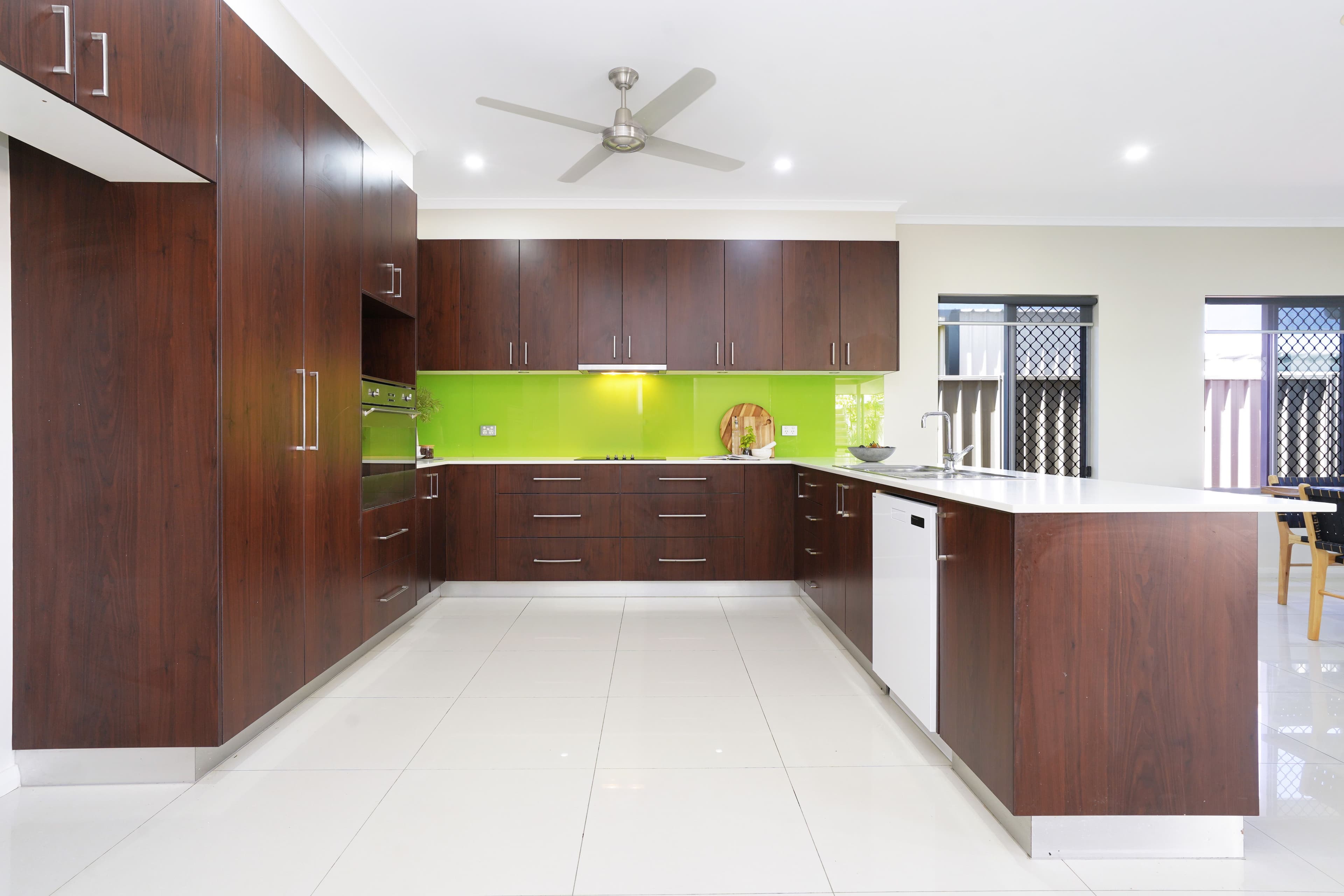17 Corry Street, Bellamack NT 0832, Bellamack - Thumbnail 6
