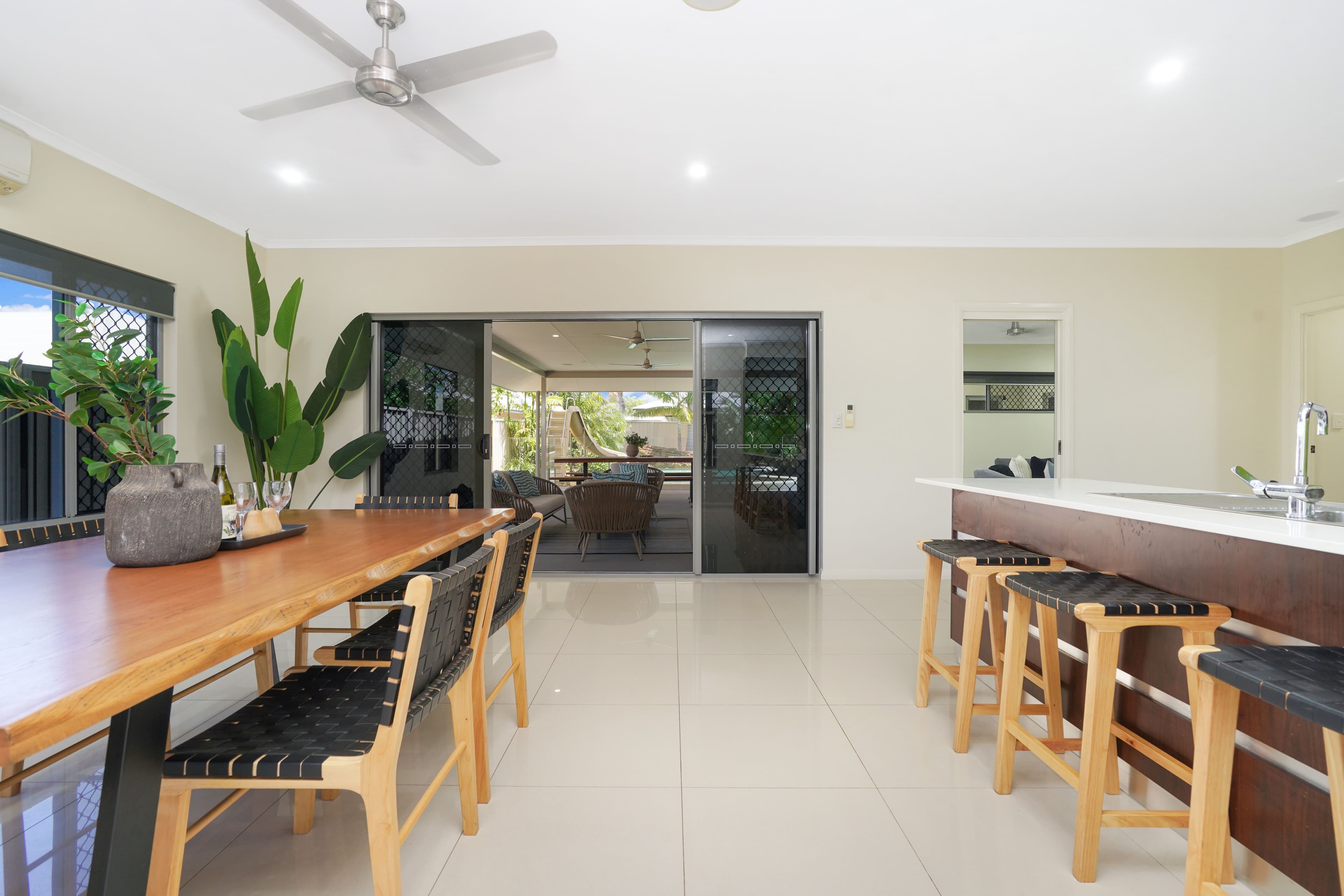 17 Corry Street, Bellamack NT 0832, Bellamack - Thumbnail 7