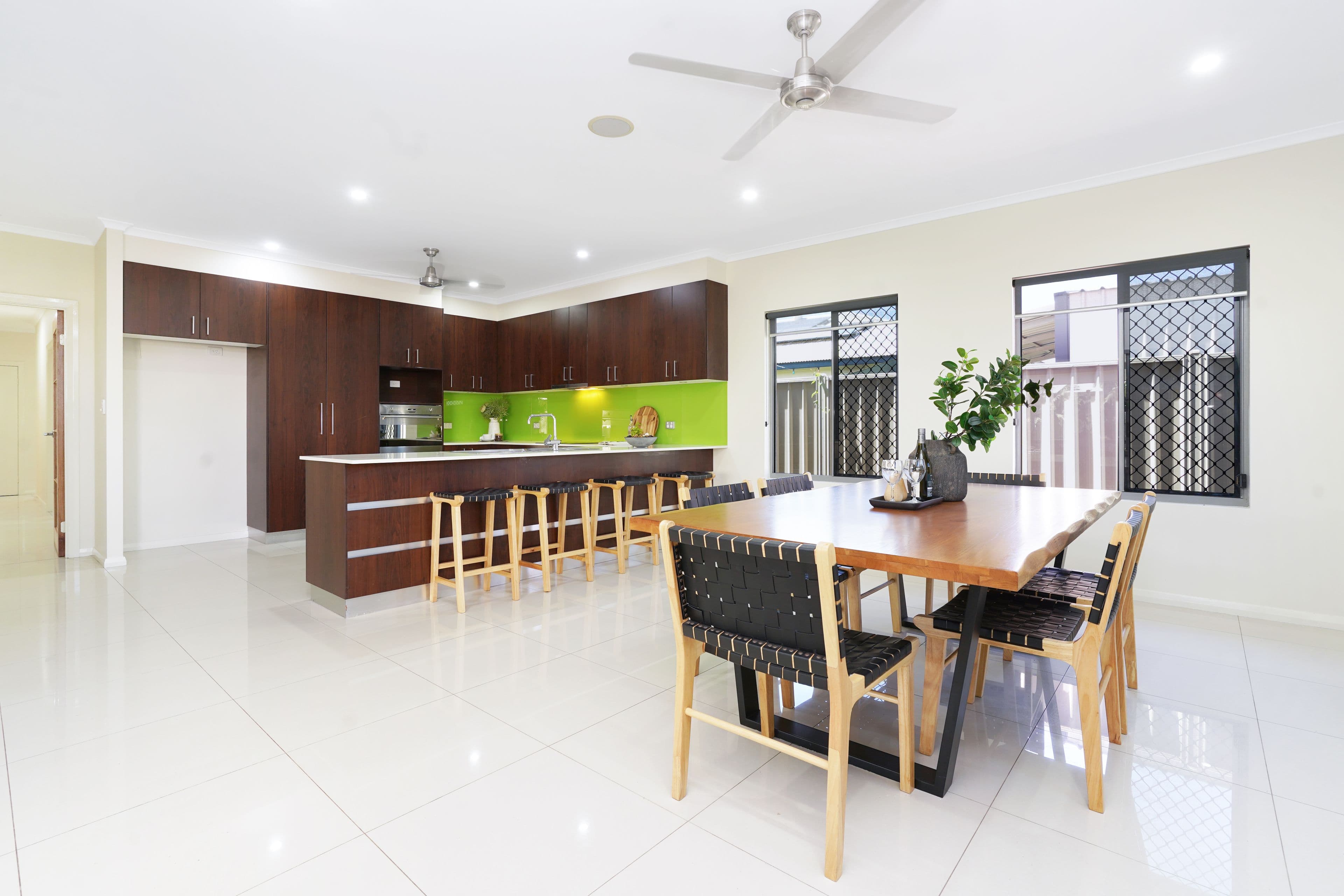 17 Corry Street, Bellamack NT 0832, Bellamack - Thumbnail 8
