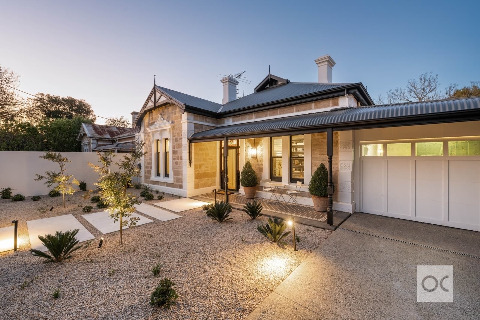 30 Marlborough Street, Malvern - Image 1