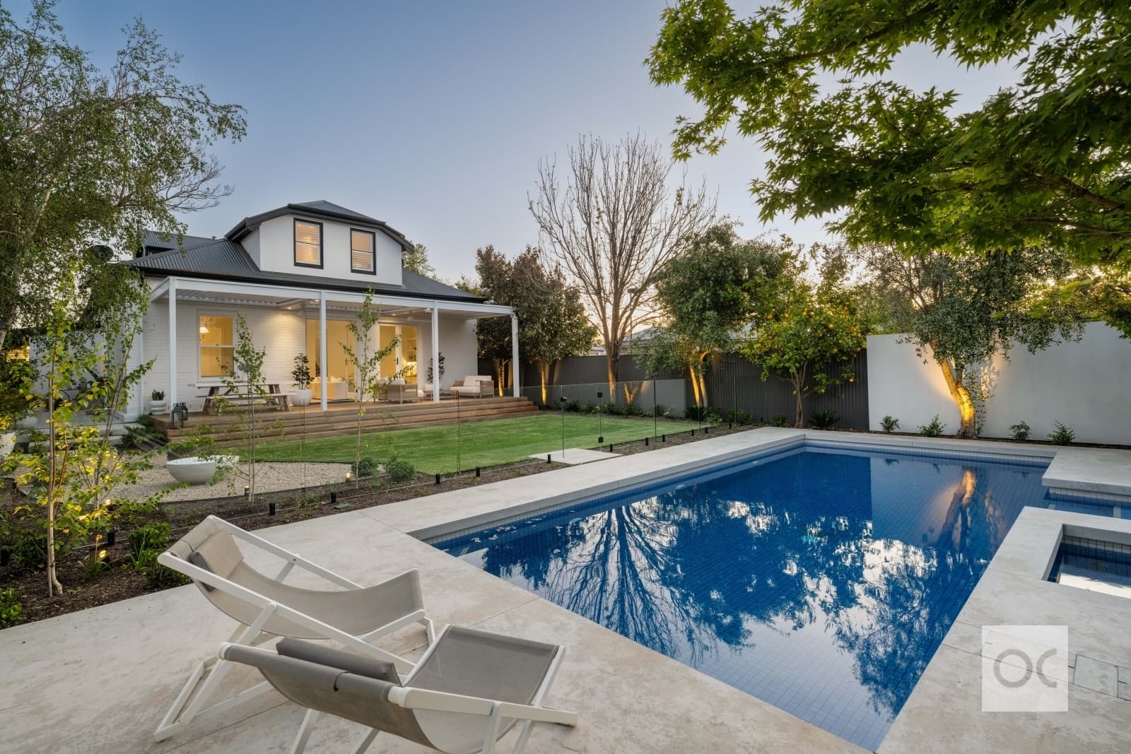 30 Marlborough Street, Malvern - Thumbnail 2