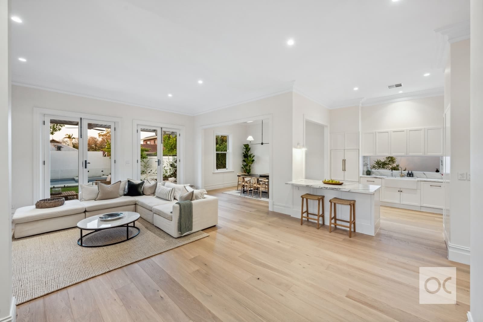 30 Marlborough Street, Malvern - Thumbnail 3
