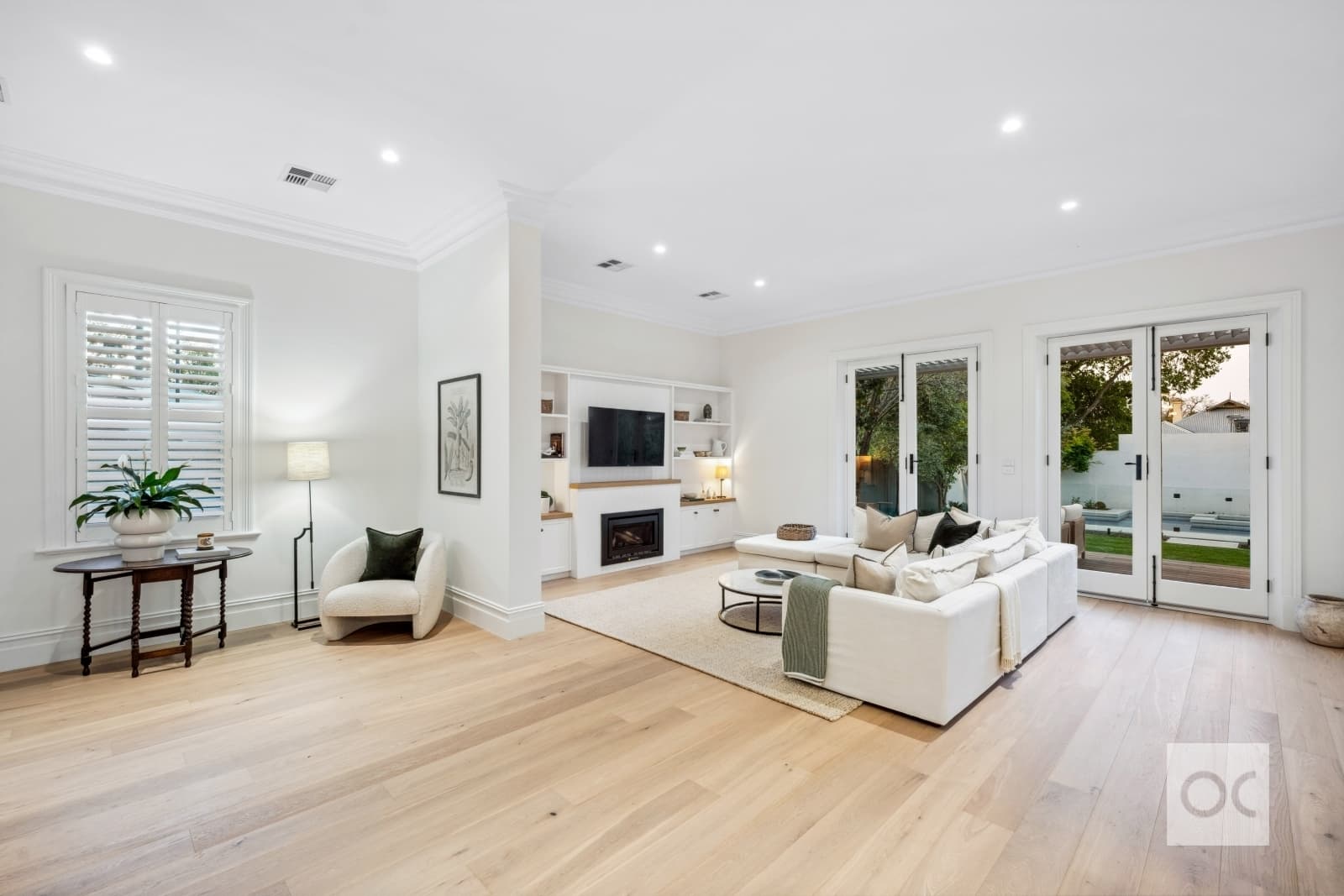 30 Marlborough Street, Malvern - Thumbnail 4