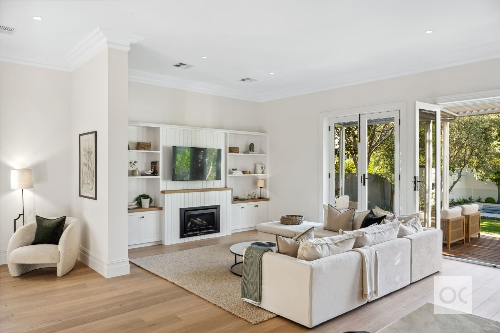 30 Marlborough Street, Malvern - Thumbnail 5