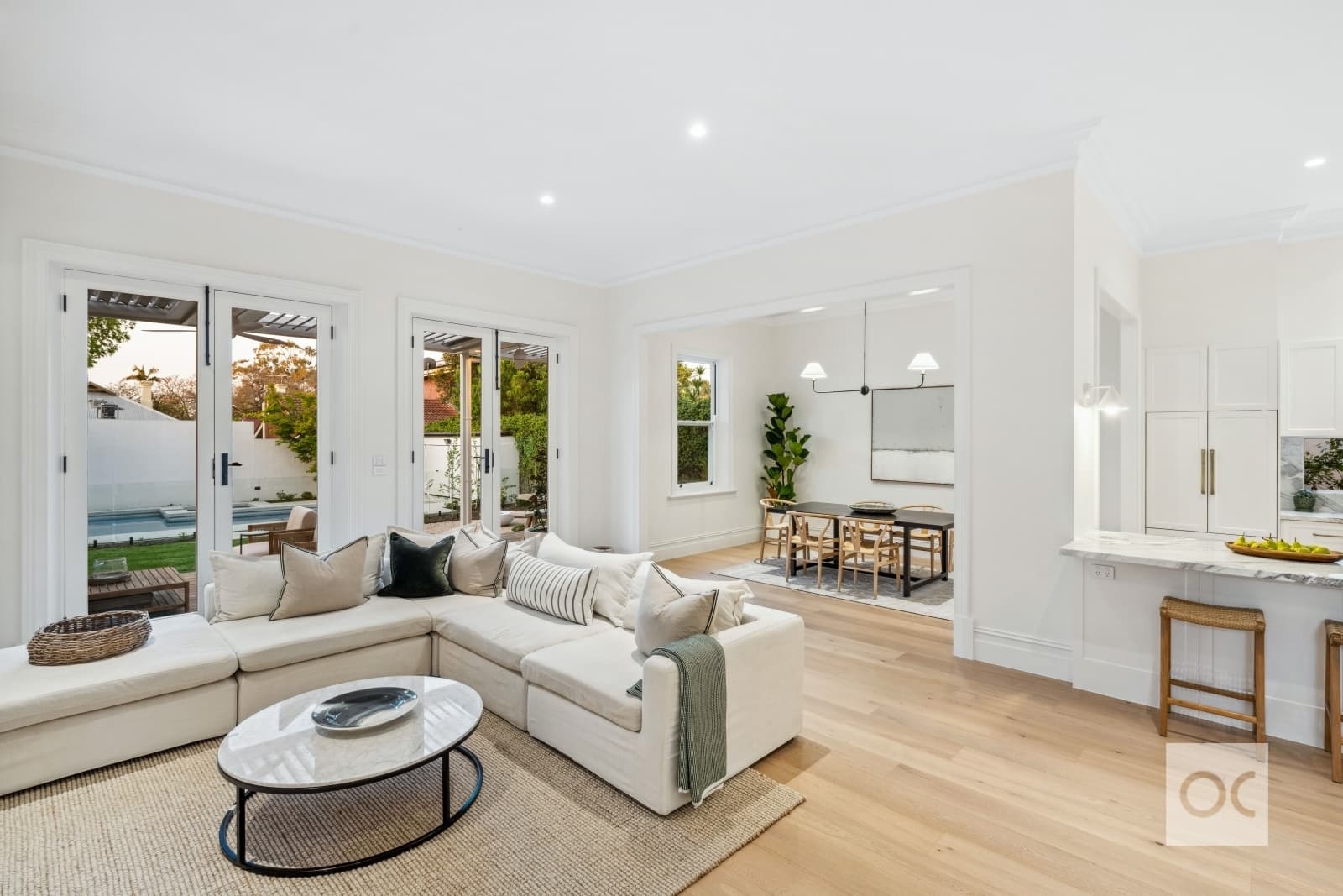 30 Marlborough Street, Malvern - Thumbnail 6