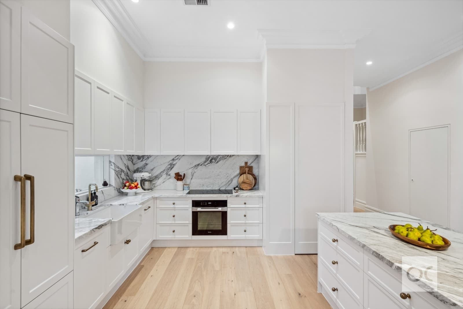 30 Marlborough Street, Malvern - Thumbnail 8
