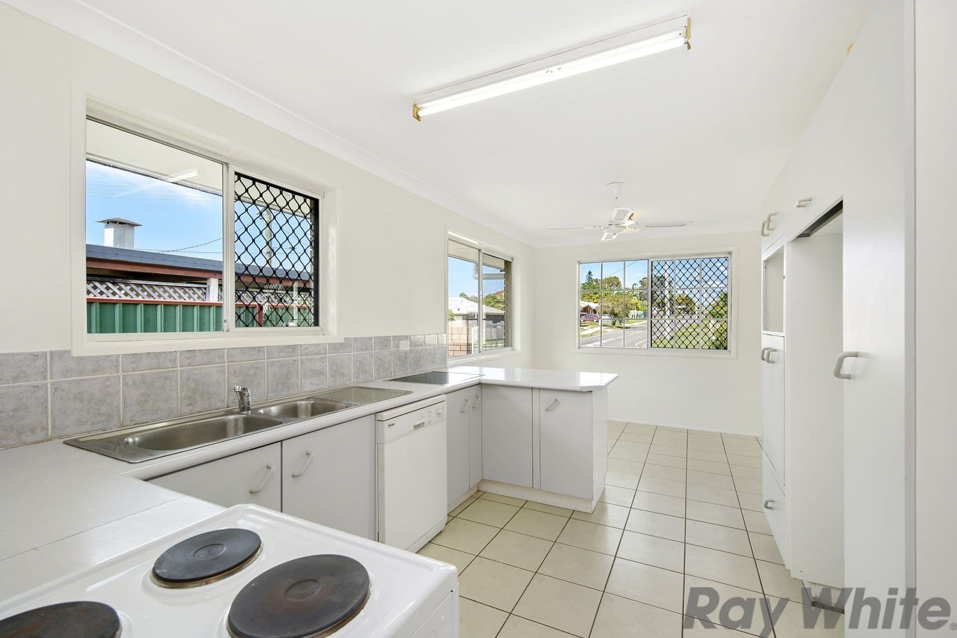 2918 Barton Highway, Murrumbateman, Murrumbateman - Image 1