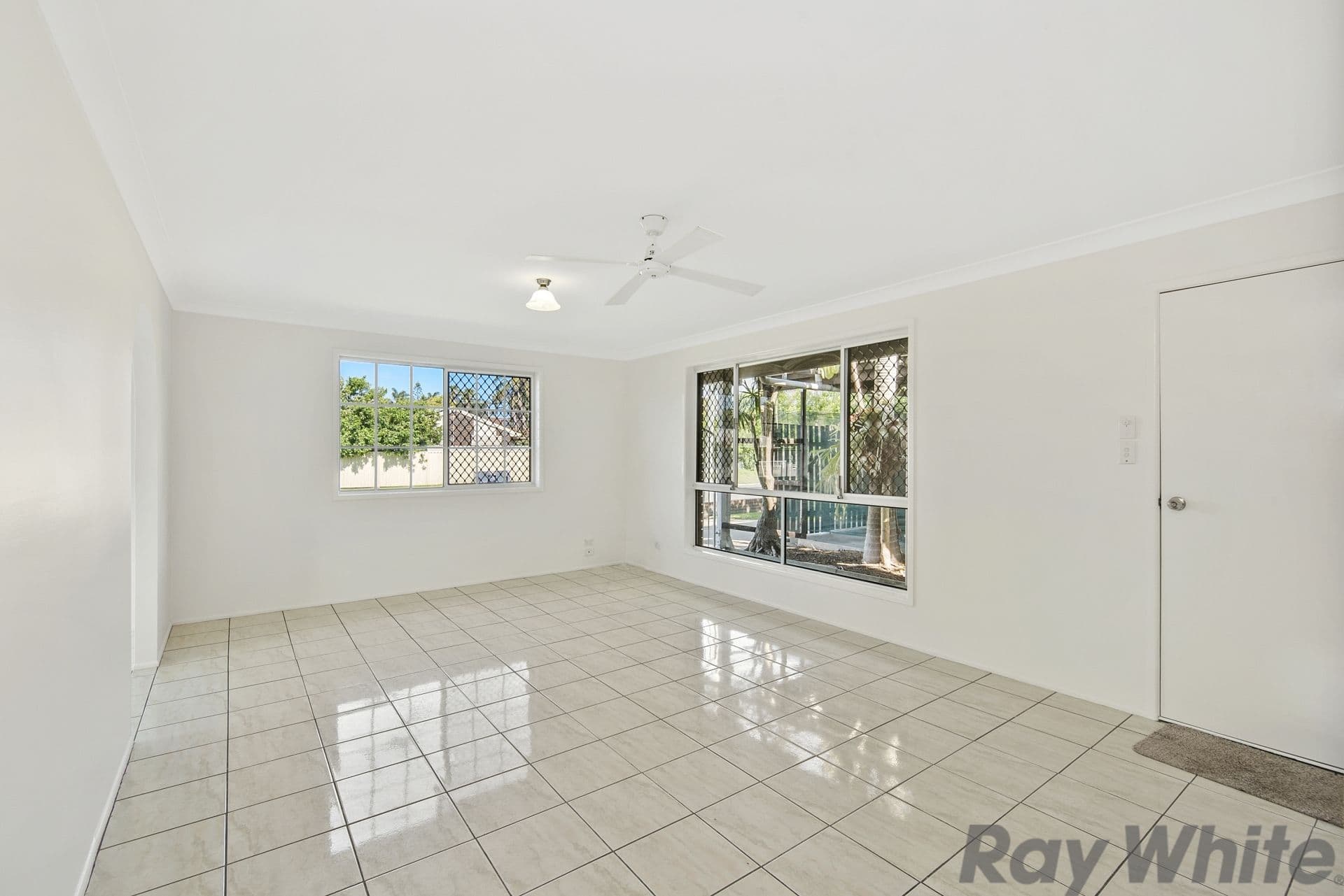 2918 Barton Highway, Murrumbateman, Murrumbateman - Thumbnail 2