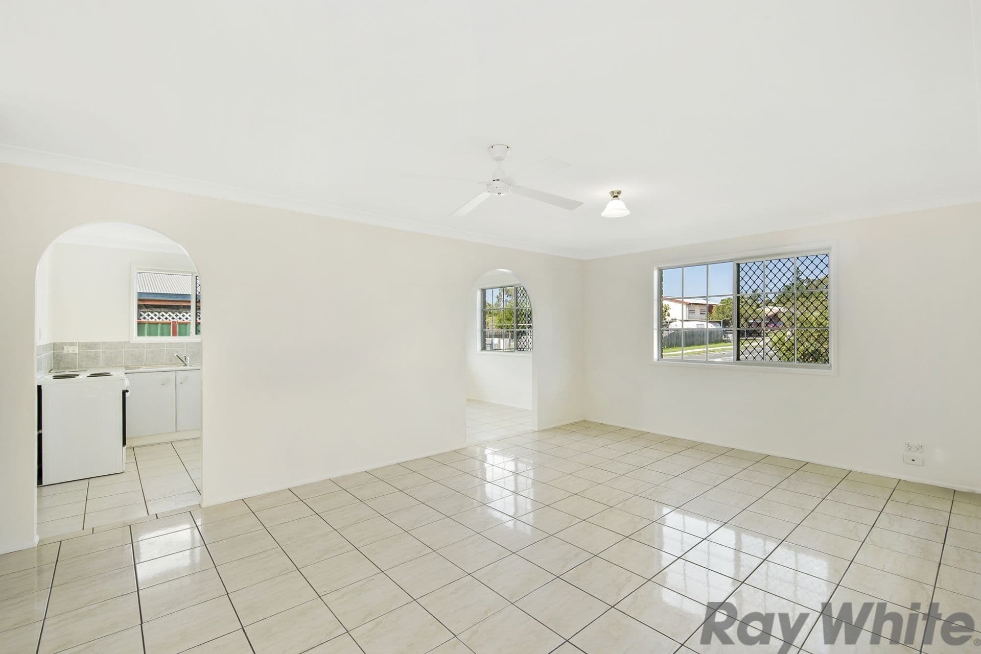 2918 Barton Highway, Murrumbateman, Murrumbateman - Thumbnail 3