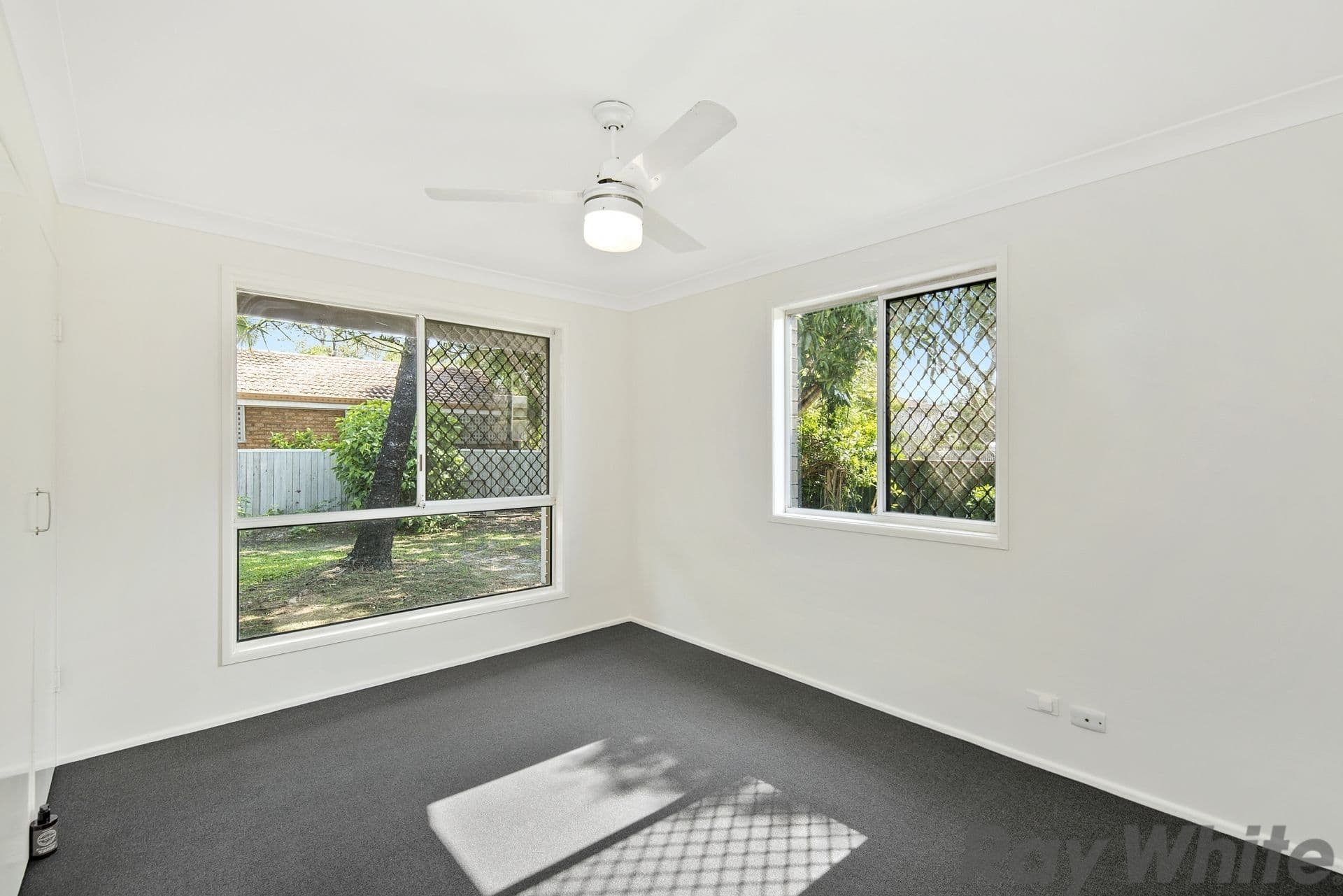 2918 Barton Highway, Murrumbateman, Murrumbateman - Thumbnail 4
