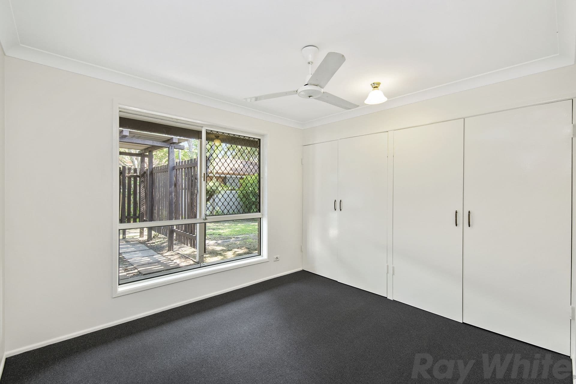 2918 Barton Highway, Murrumbateman, Murrumbateman - Thumbnail 5
