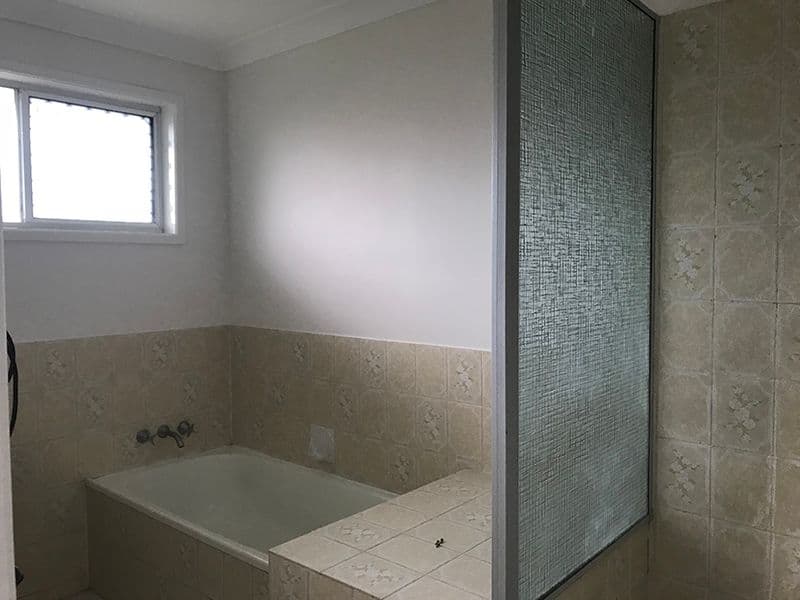 2918 Barton Highway, Murrumbateman, Murrumbateman - Thumbnail 6