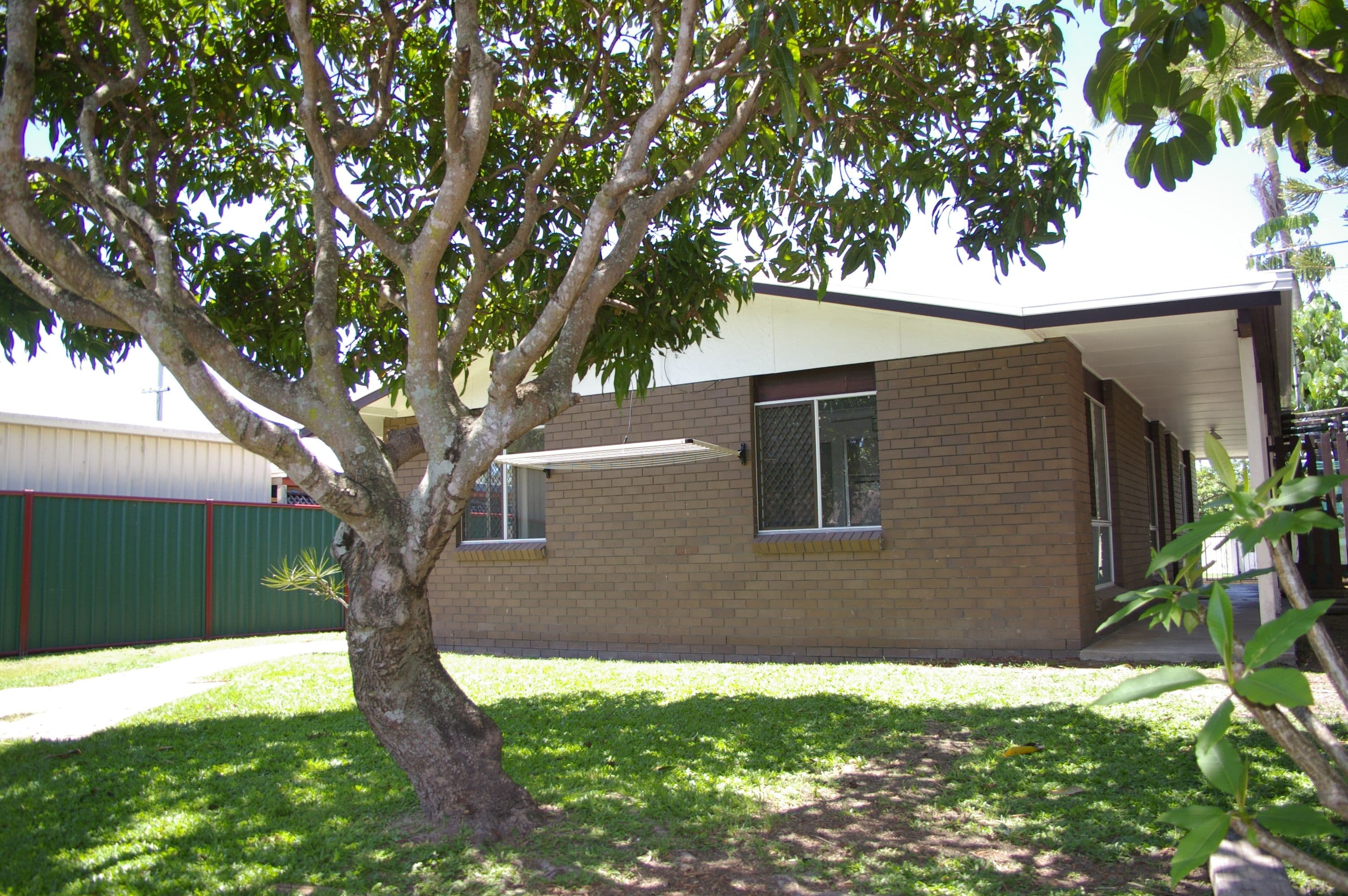 2918 Barton Highway, Murrumbateman, Murrumbateman - Thumbnail 8