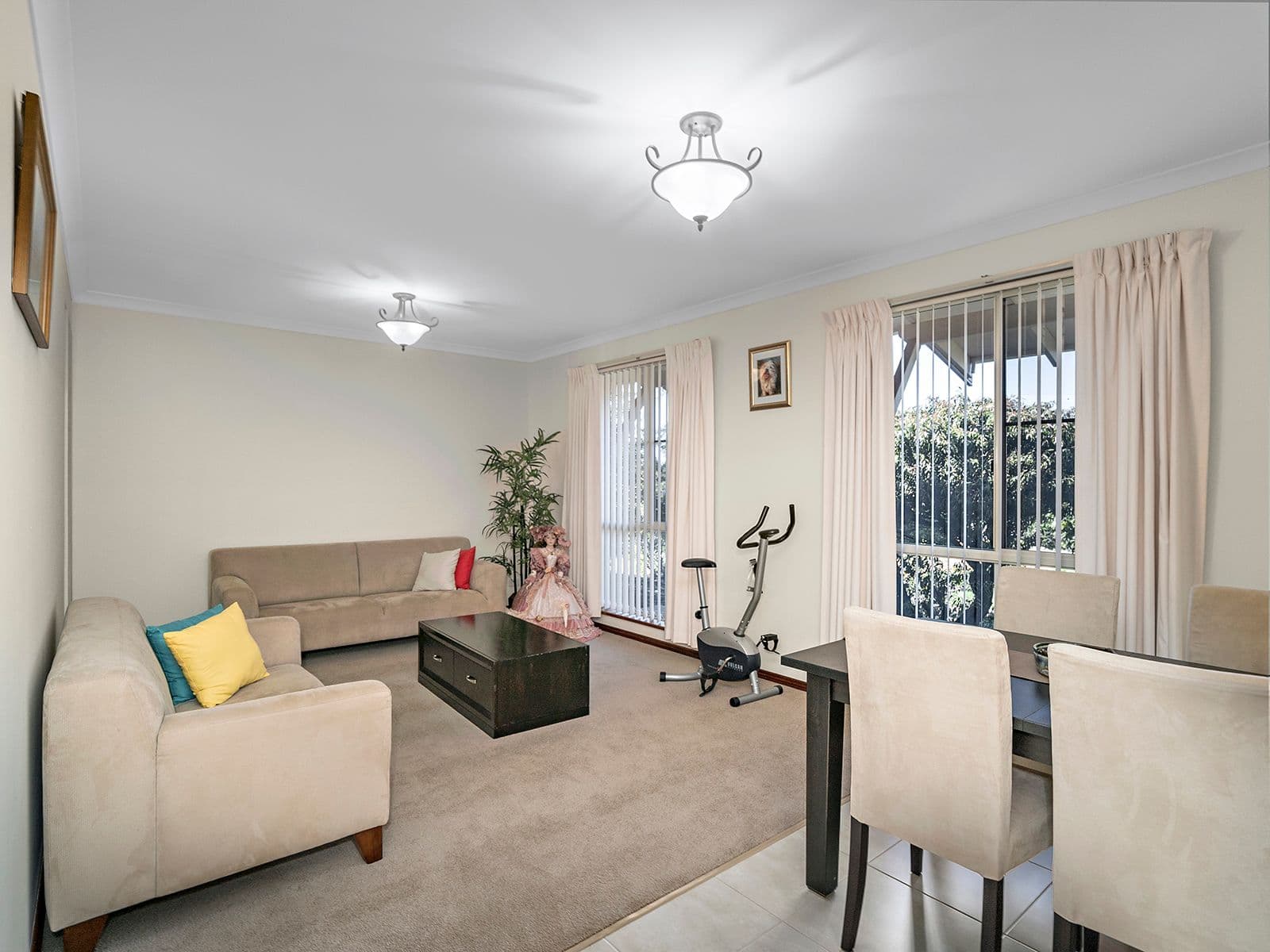 10 Mimosa Court, Strathalbyn WA 6530, Strathalbyn - Thumbnail 2