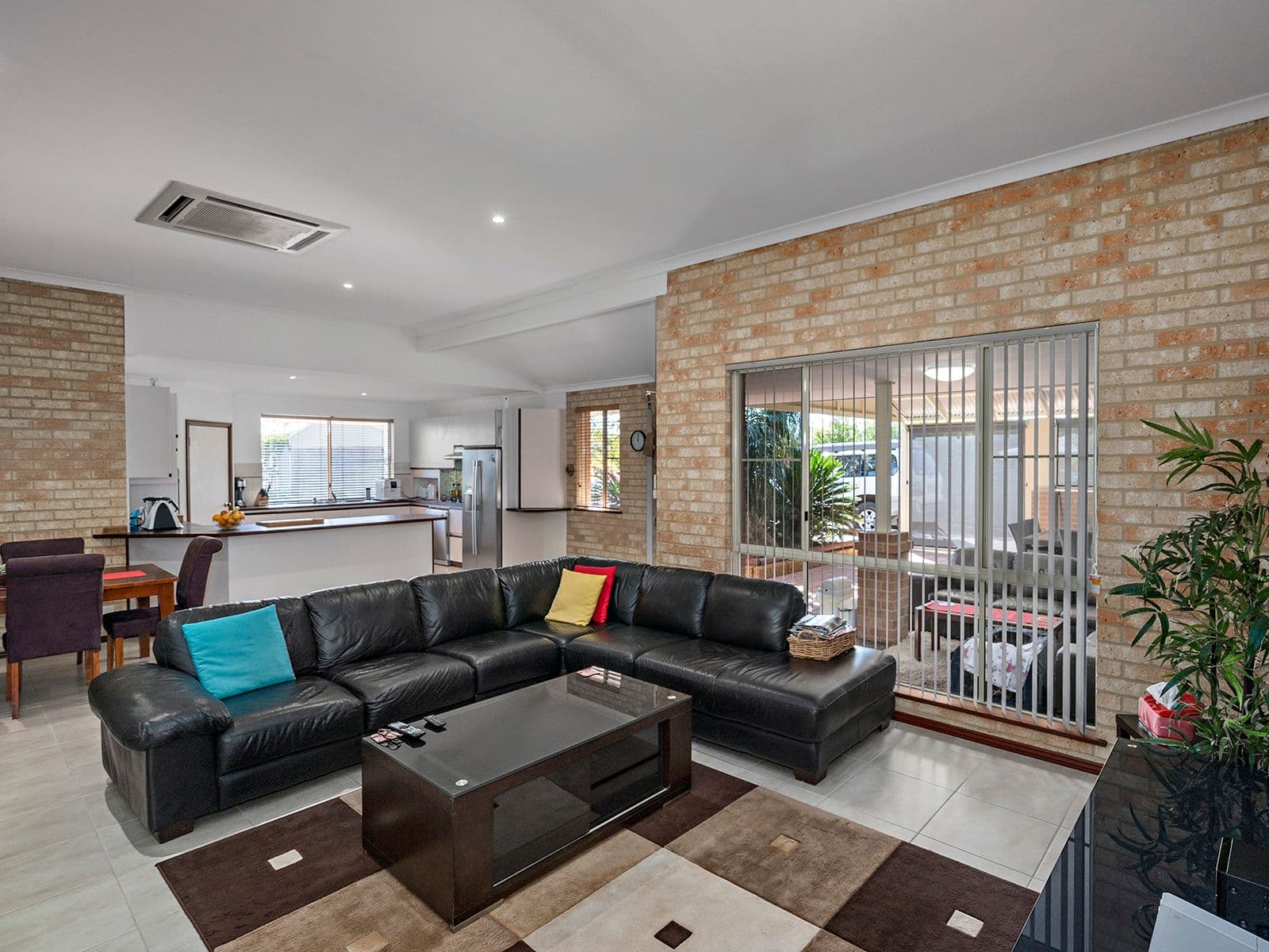 10 Mimosa Court, Strathalbyn WA 6530, Strathalbyn - Thumbnail 3