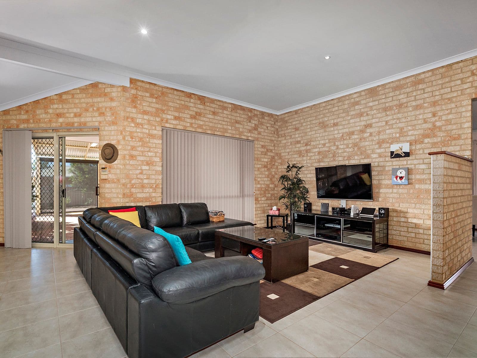 10 Mimosa Court, Strathalbyn WA 6530, Strathalbyn - Thumbnail 4