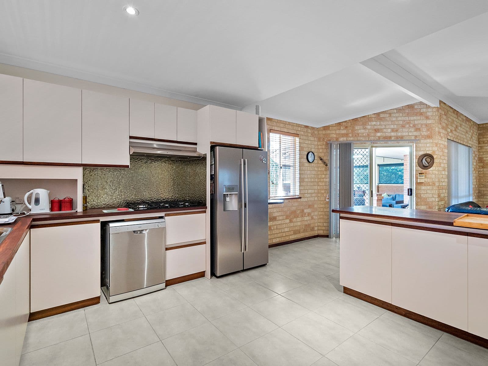 10 Mimosa Court, Strathalbyn WA 6530, Strathalbyn - Thumbnail 5