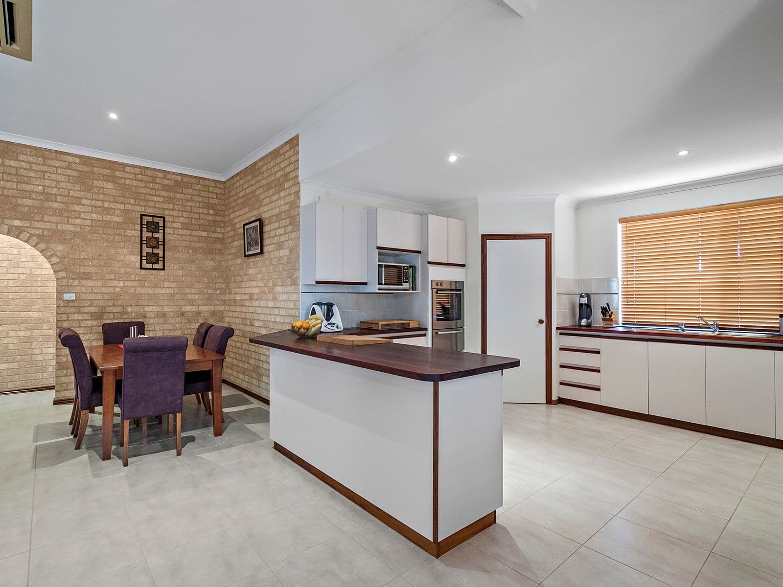 10 Mimosa Court, Strathalbyn WA 6530, Strathalbyn - Thumbnail 6