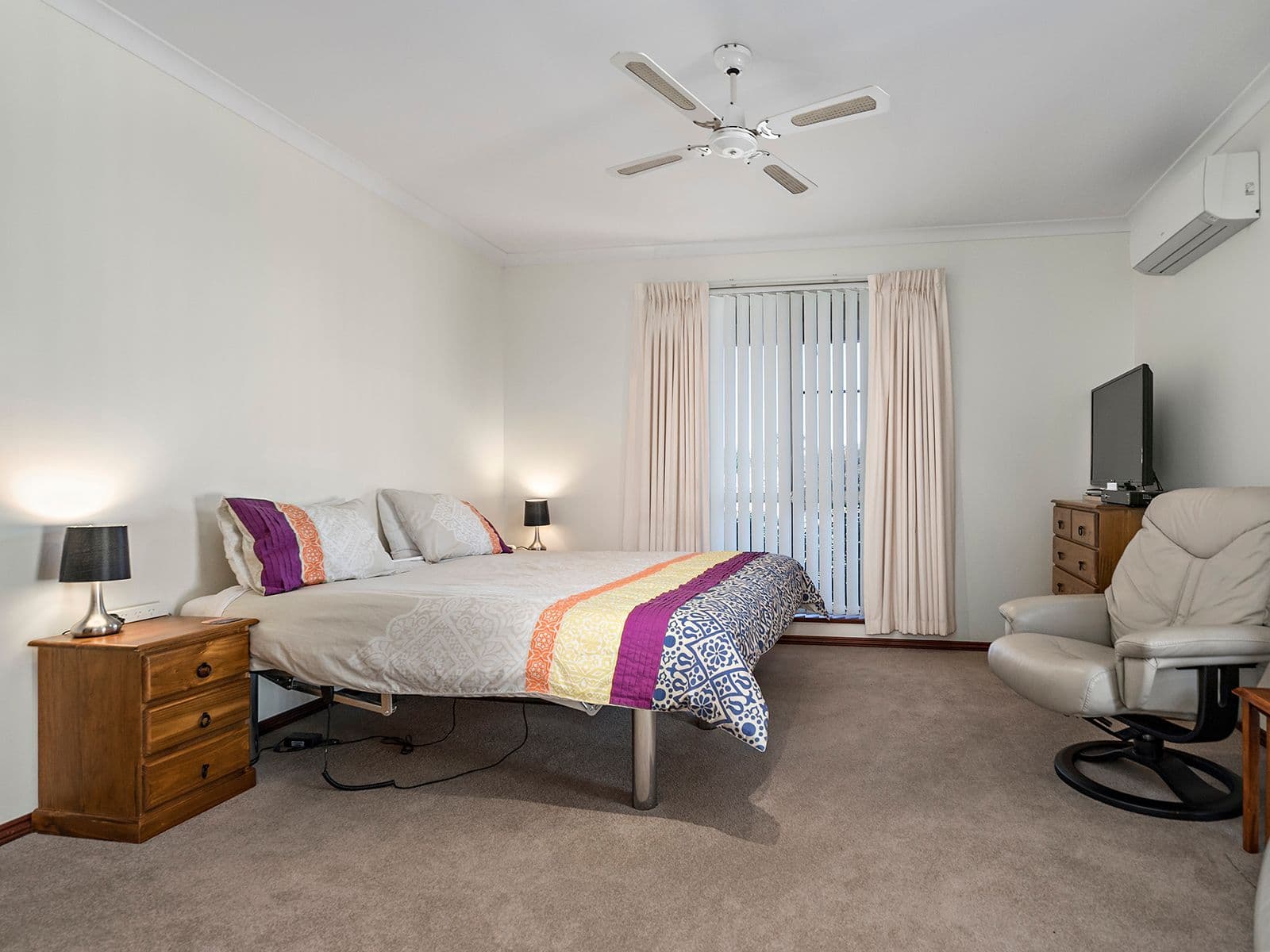 10 Mimosa Court, Strathalbyn WA 6530, Strathalbyn - Thumbnail 7